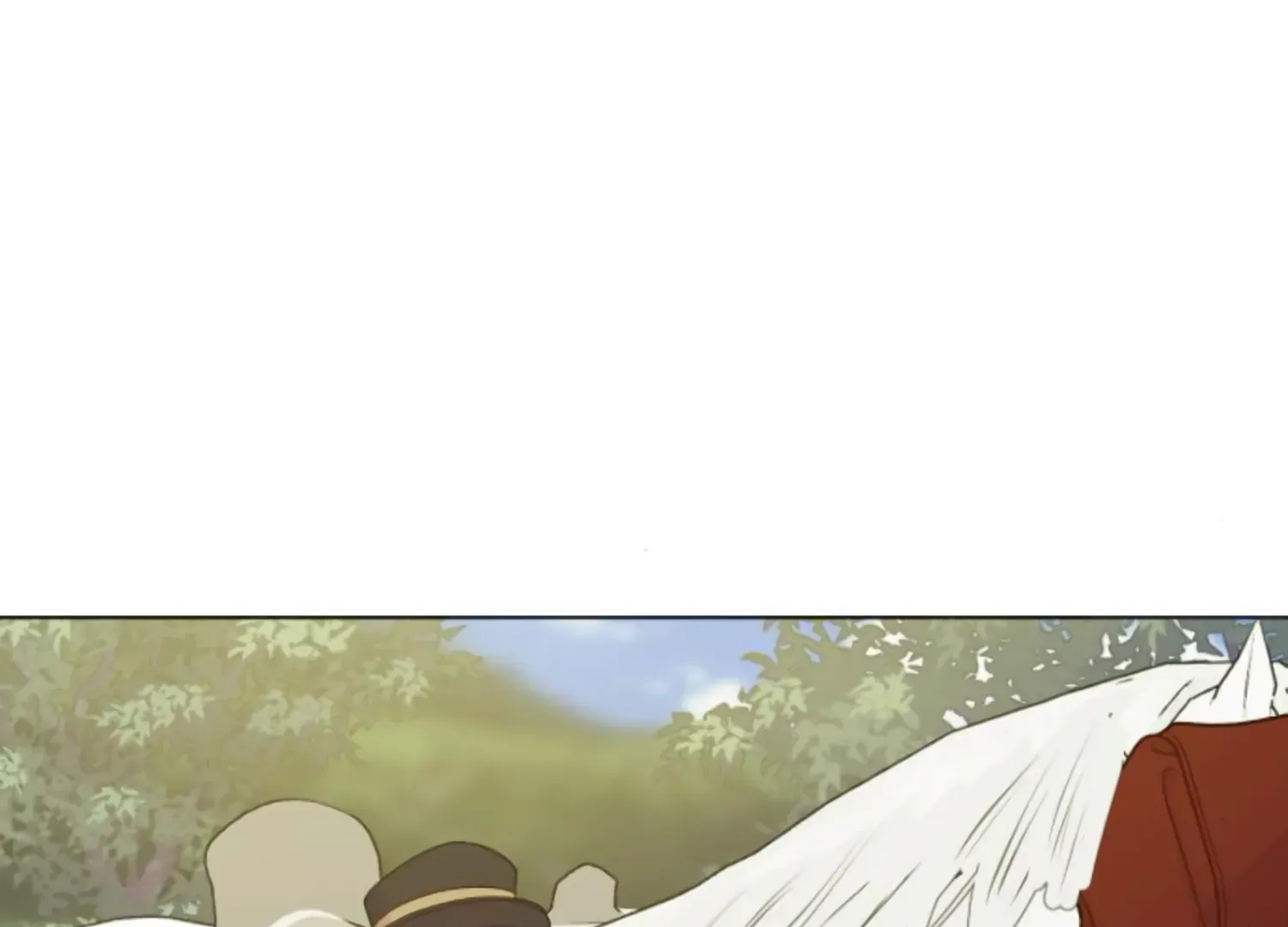 Fall in Love or Die Chapter 53 page 191 - 