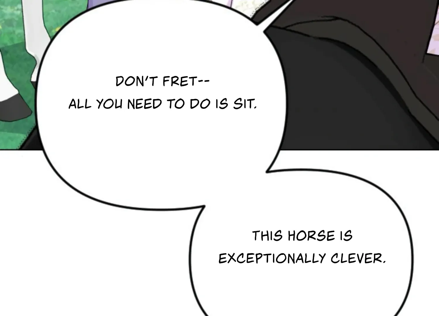 Fall in Love or Die Chapter 53 page 193 - 