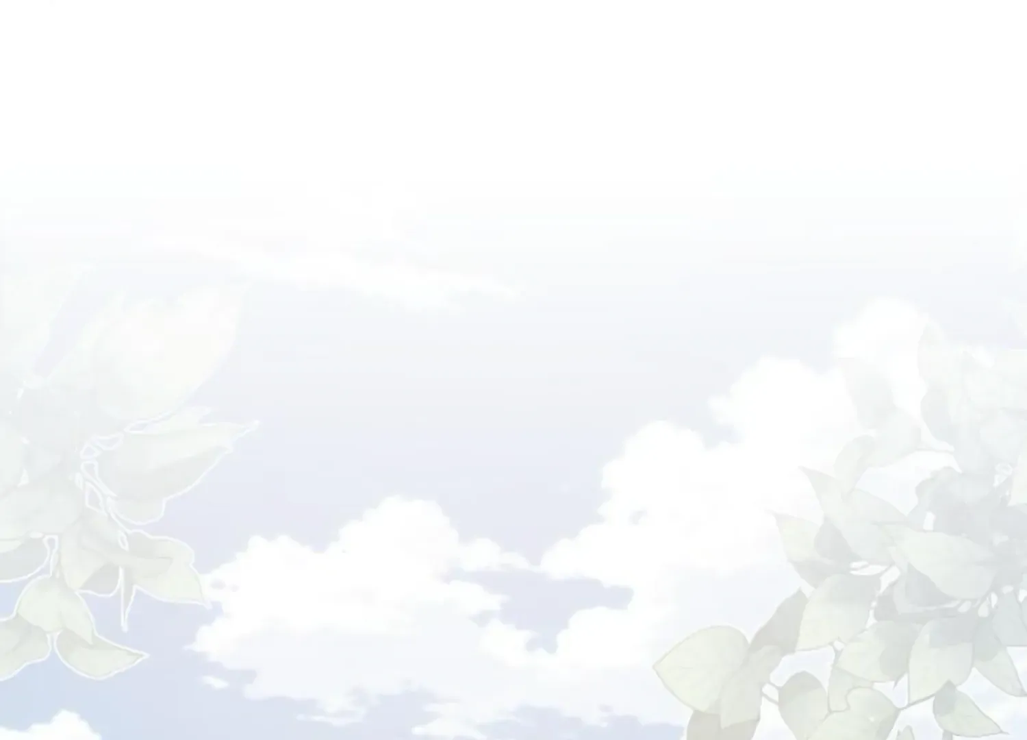 Fall in Love or Die Chapter 53 page 198 - 