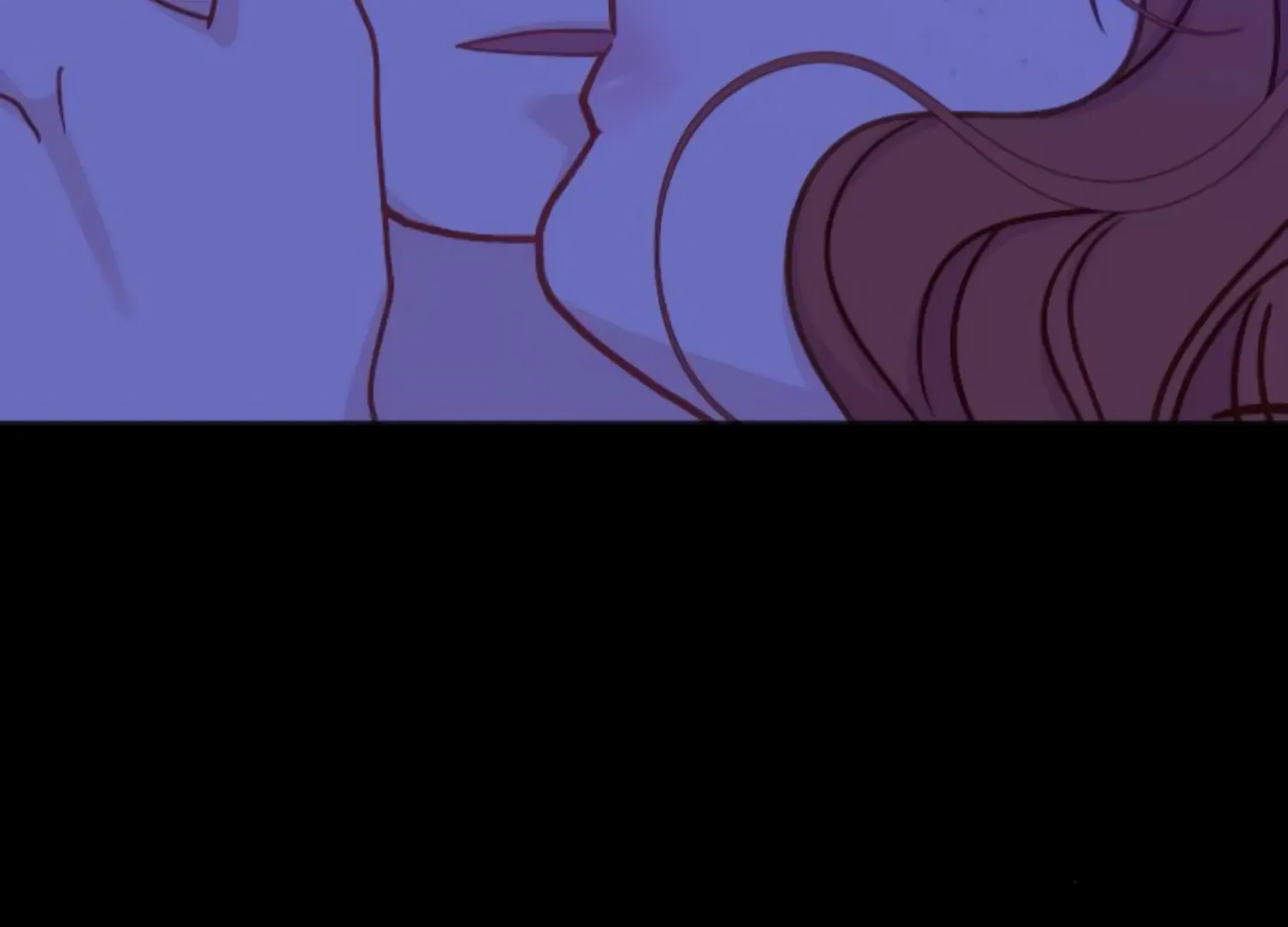 Fall in Love or Die Chapter 53 page 21 - 