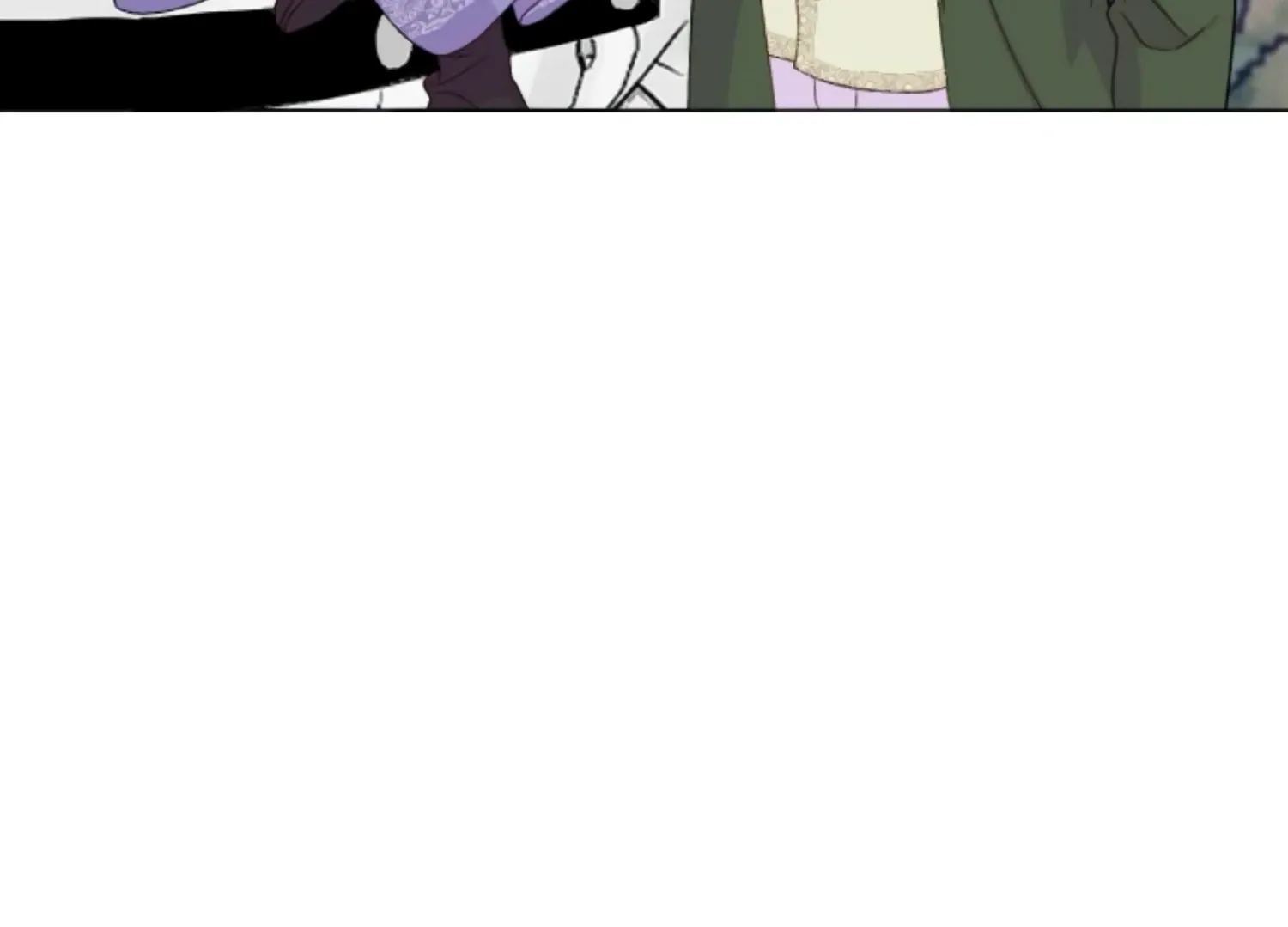 Fall in Love or Die Chapter 53 page 205 - 