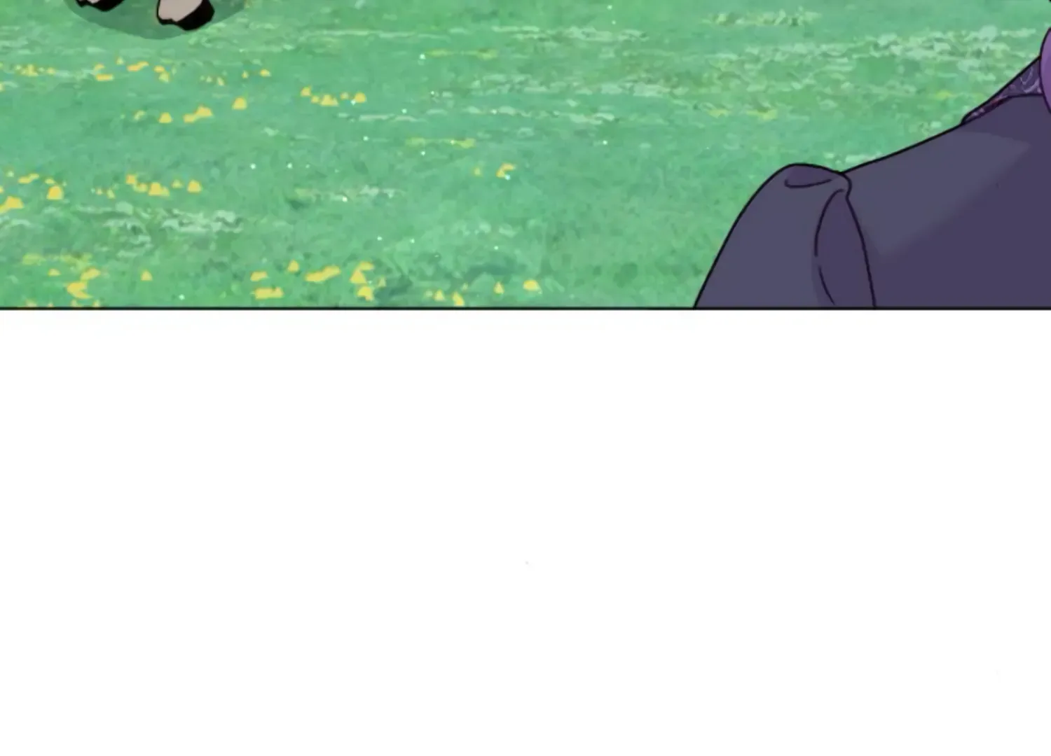 Fall in Love or Die Chapter 53 page 210 - 