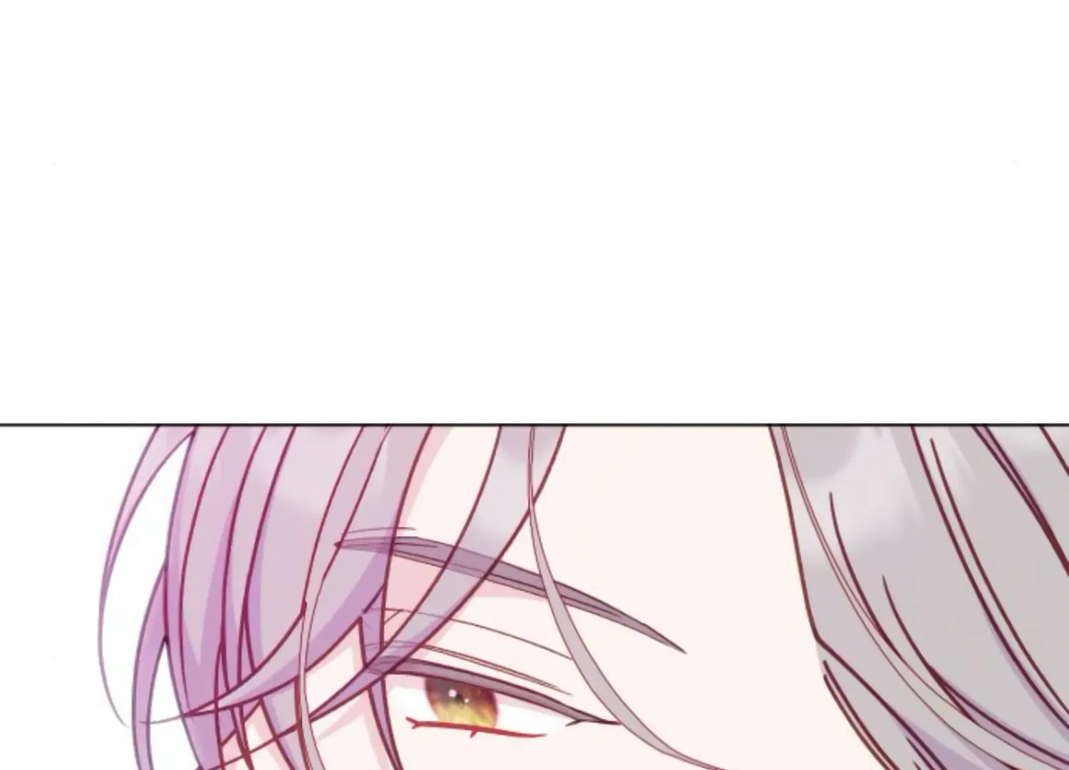 Fall in Love or Die Chapter 53 page 211 - 