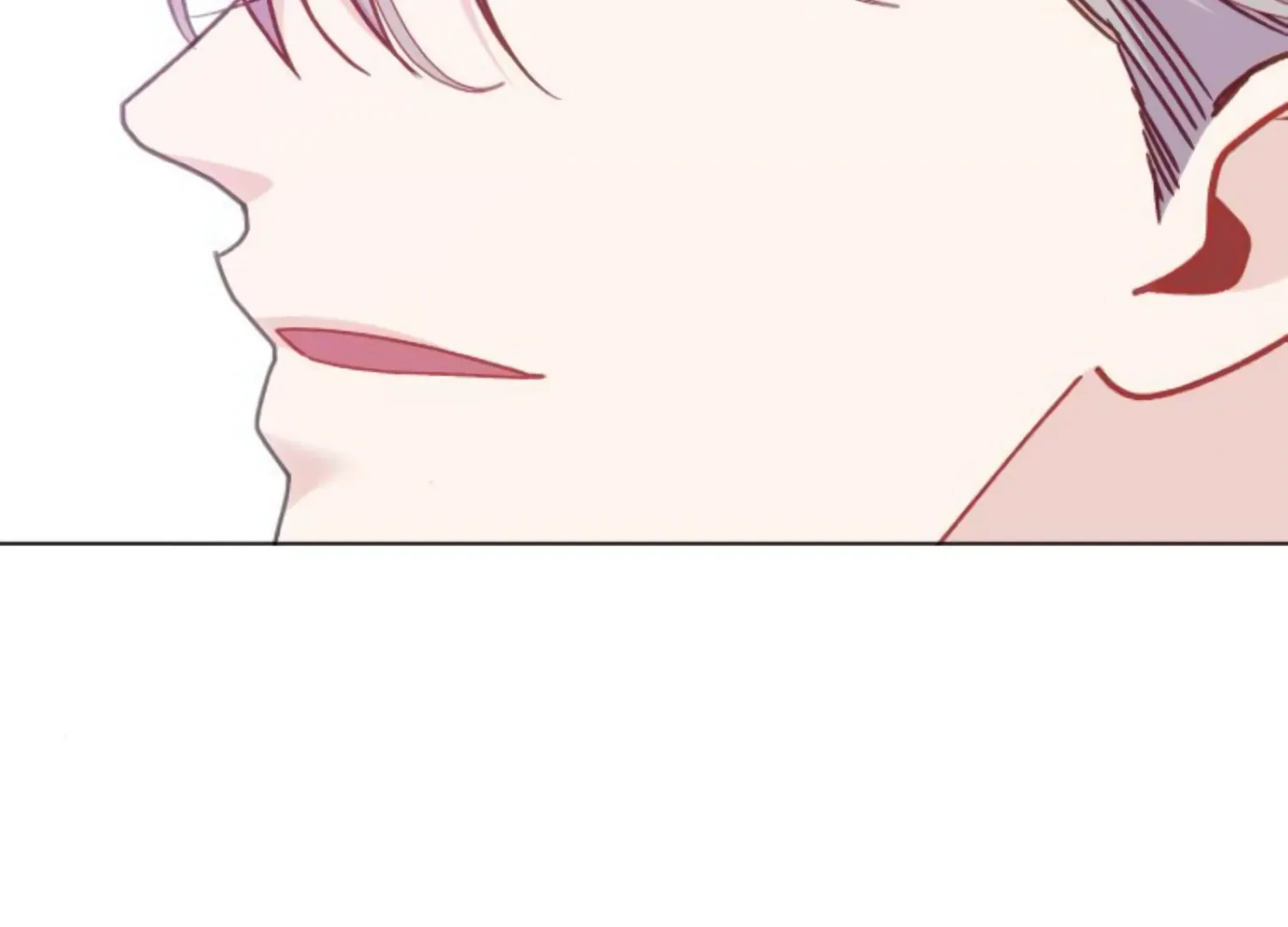 Fall in Love or Die Chapter 53 page 212 - 