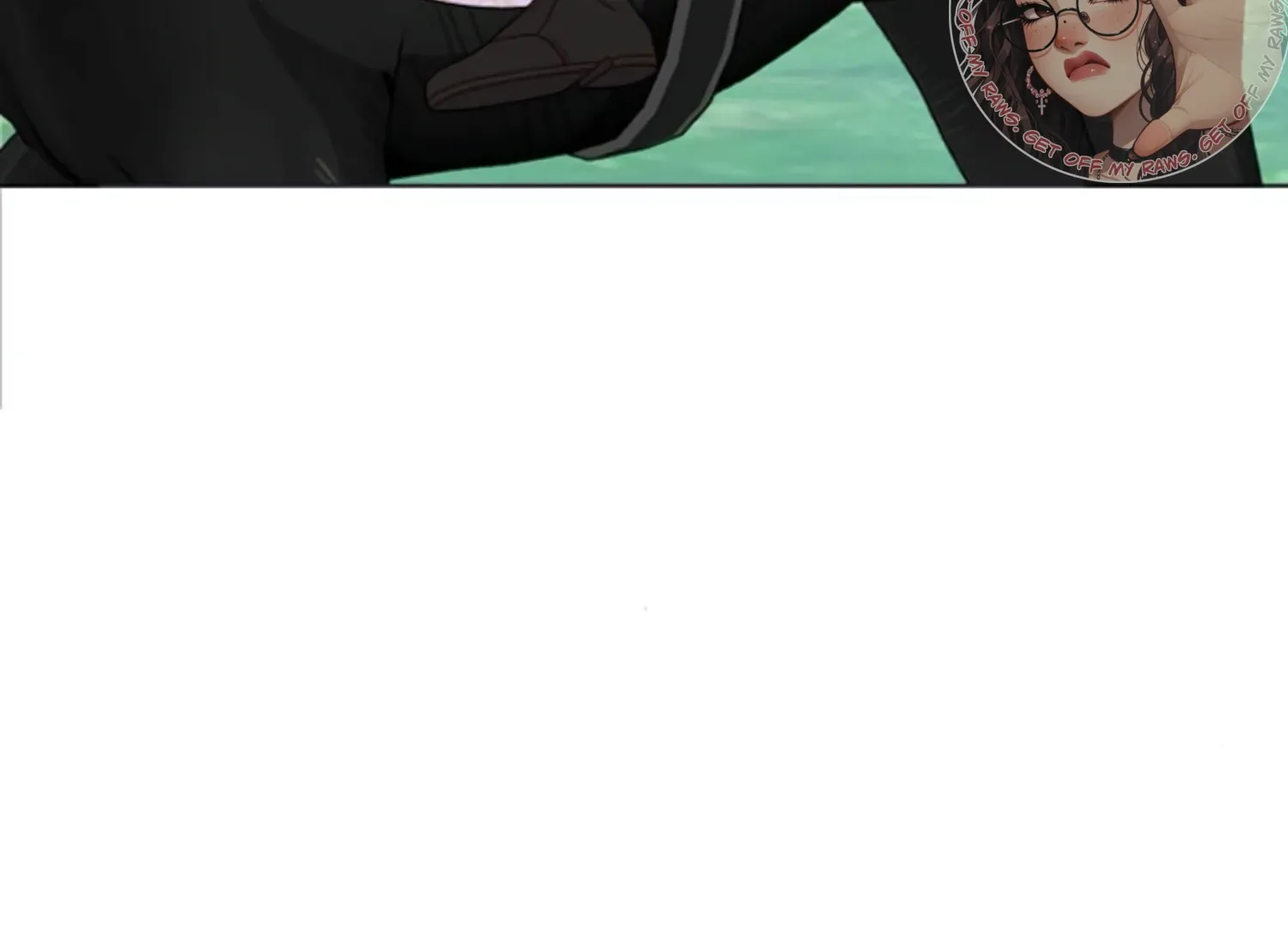 Fall in Love or Die Chapter 53 page 218 - 
