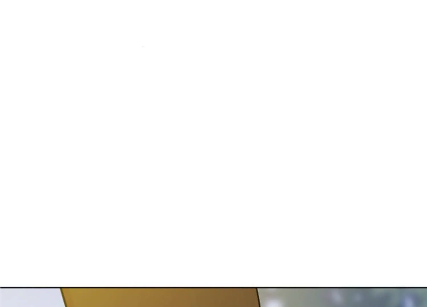 Fall in Love or Die Chapter 53 page 221 - 