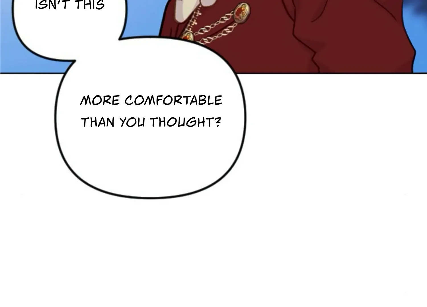 Fall in Love or Die Chapter 53 page 223 - 