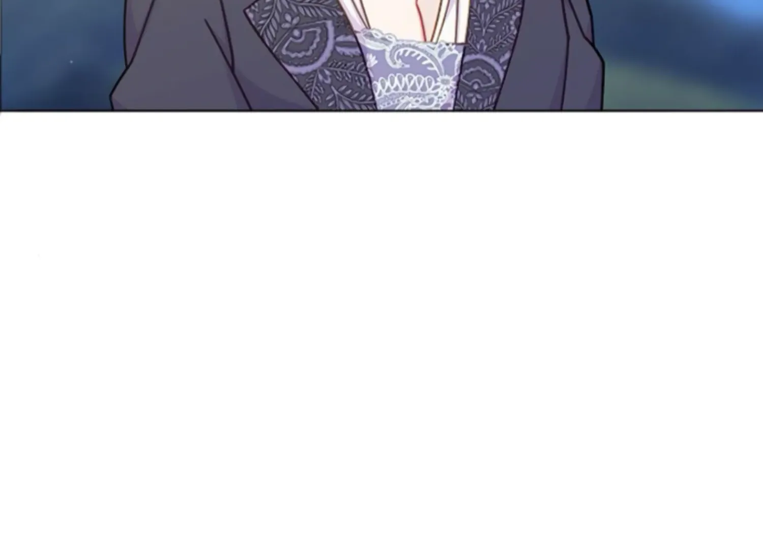 Fall in Love or Die Chapter 53 page 228 - 