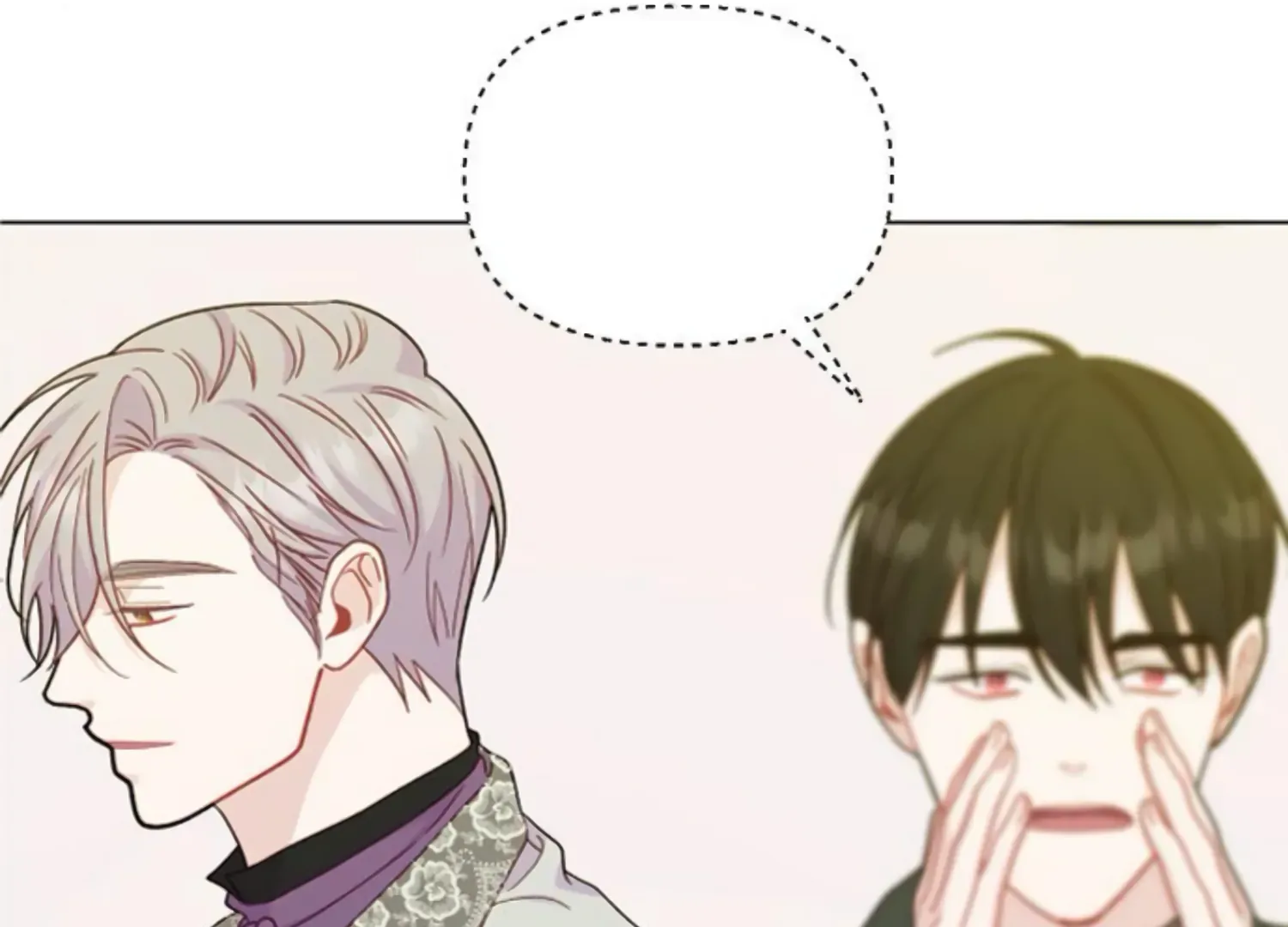 Fall in Love or Die Chapter 53 page 232 - 
