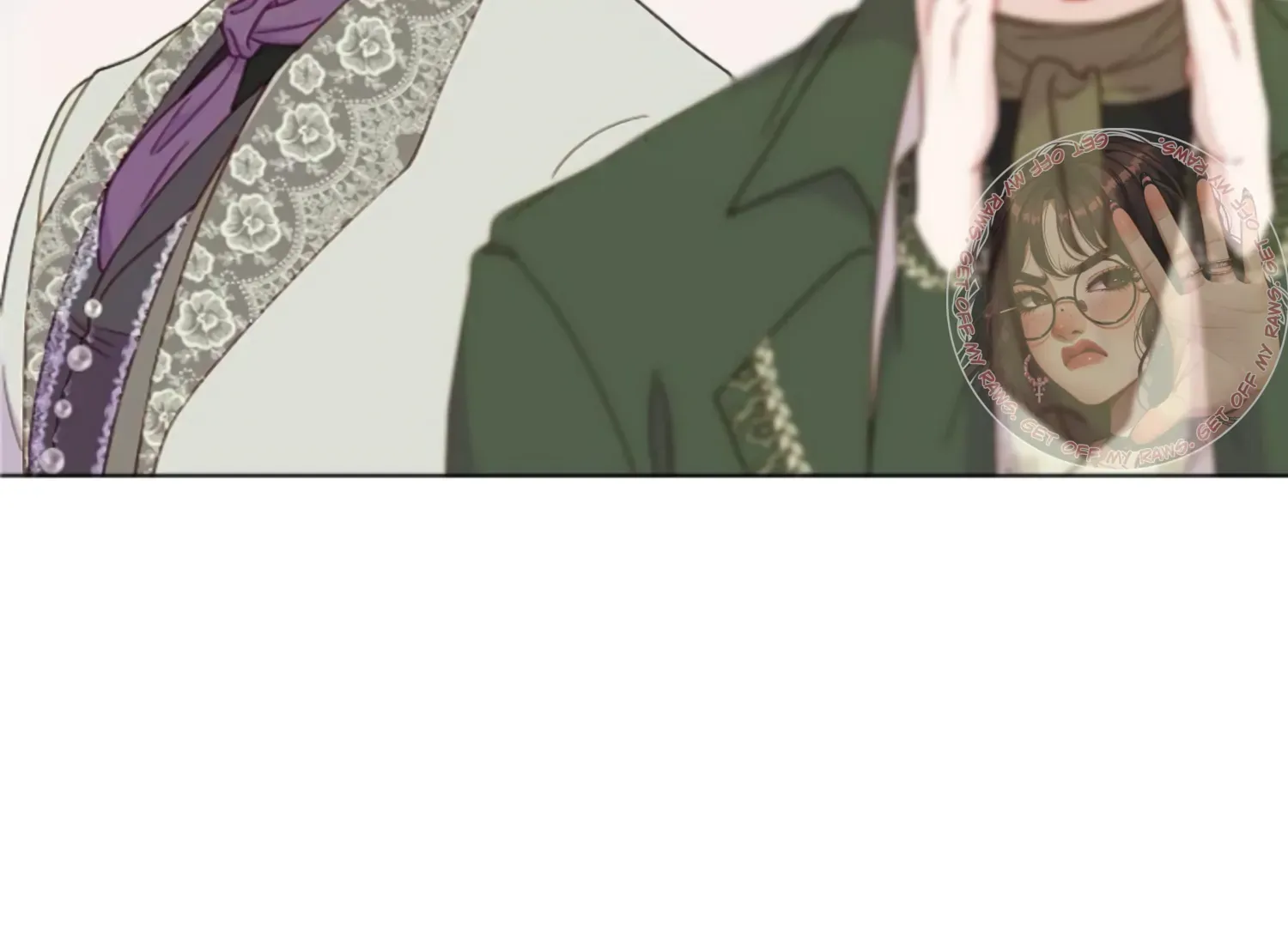 Fall in Love or Die Chapter 53 page 233 - 