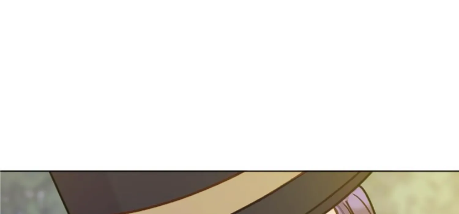Fall in Love or Die Chapter 53 page 234 - 