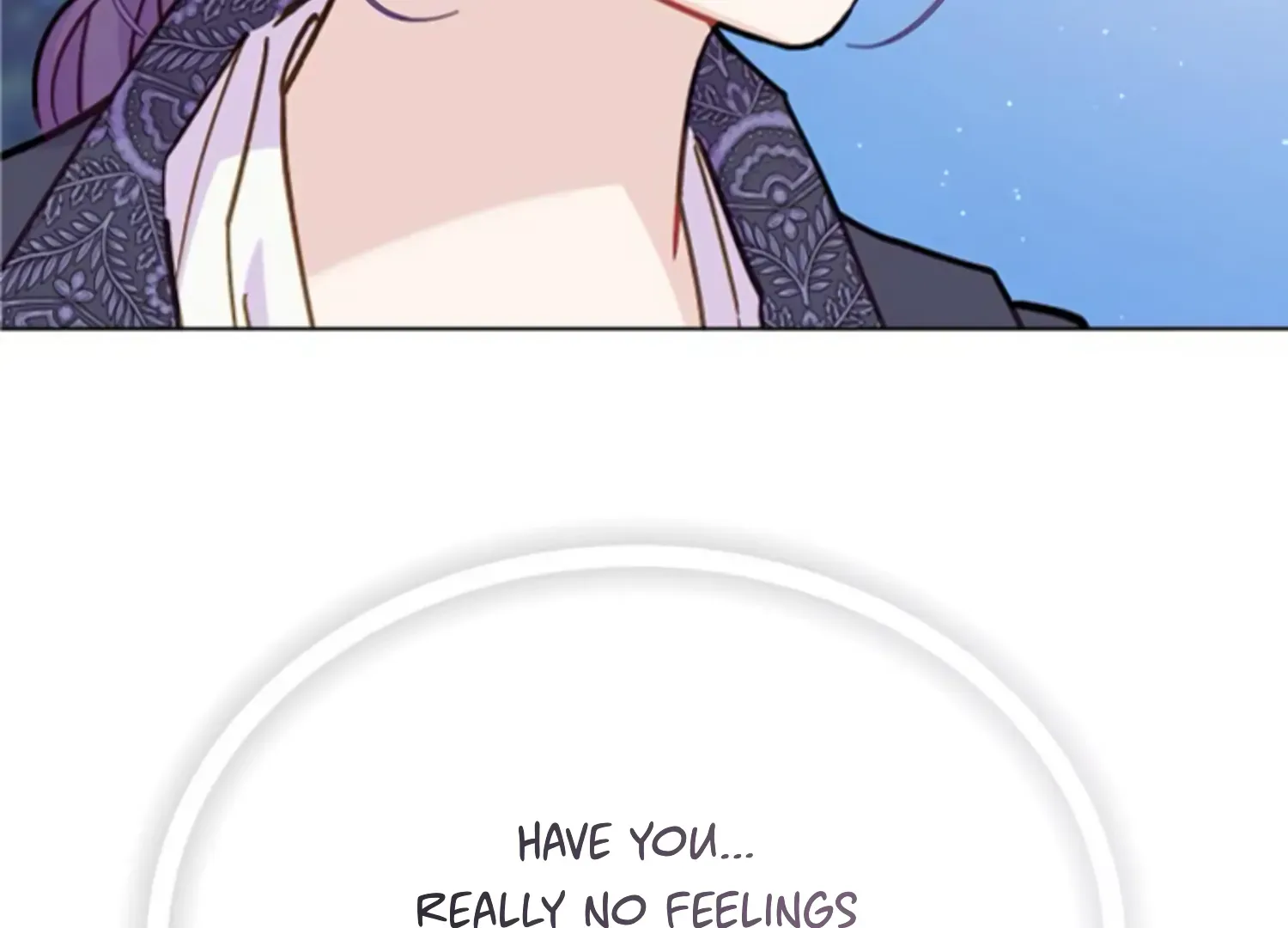 Fall in Love or Die Chapter 53 page 236 - 