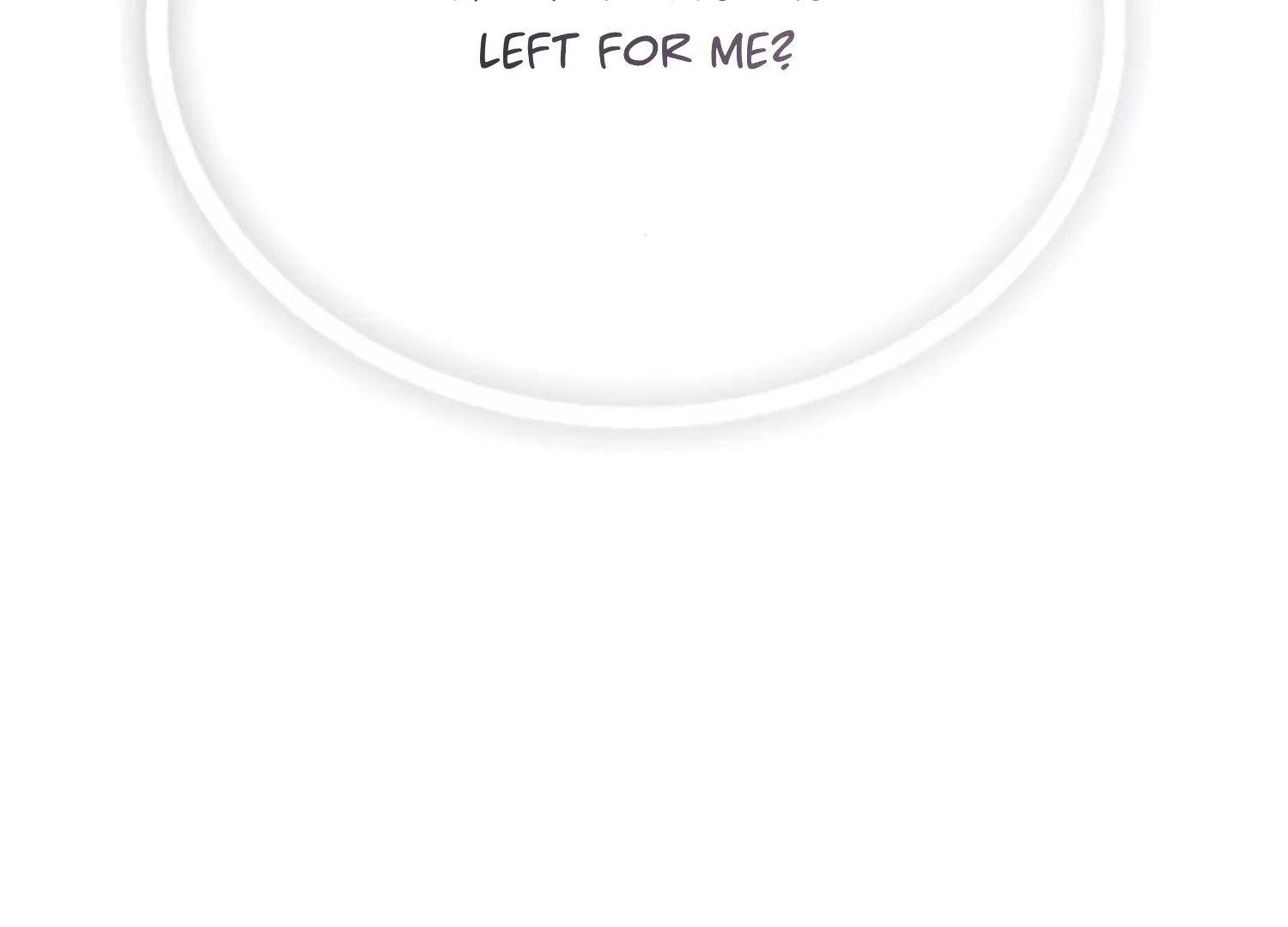 Fall in Love or Die Chapter 53 page 237 - 