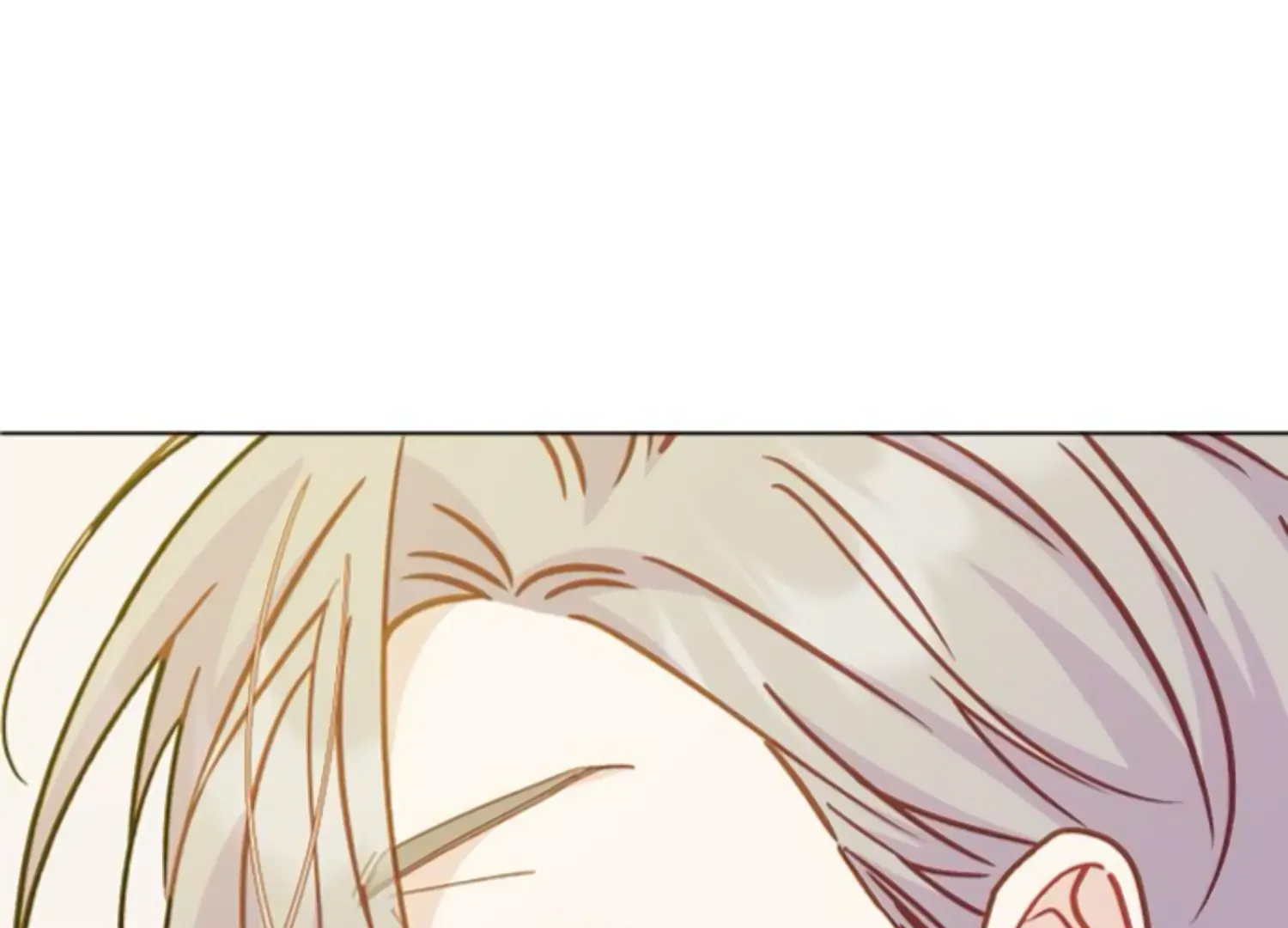 Fall in Love or Die Chapter 53 page 238 - 