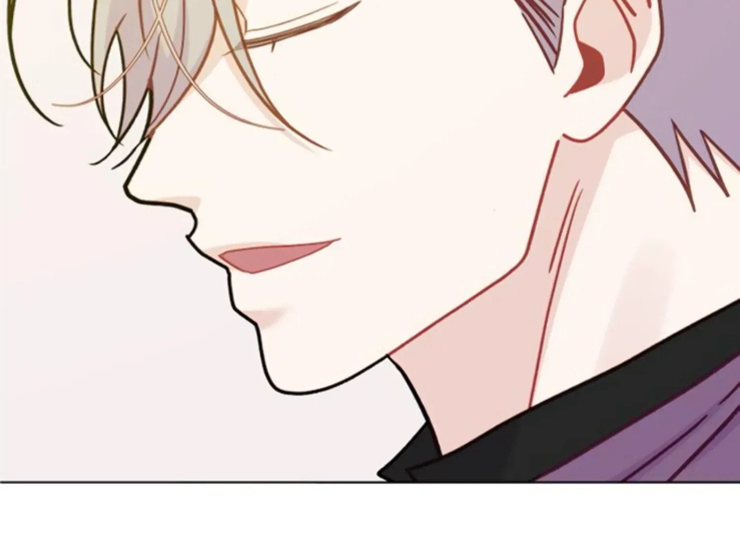Fall in Love or Die Chapter 53 page 239 - 