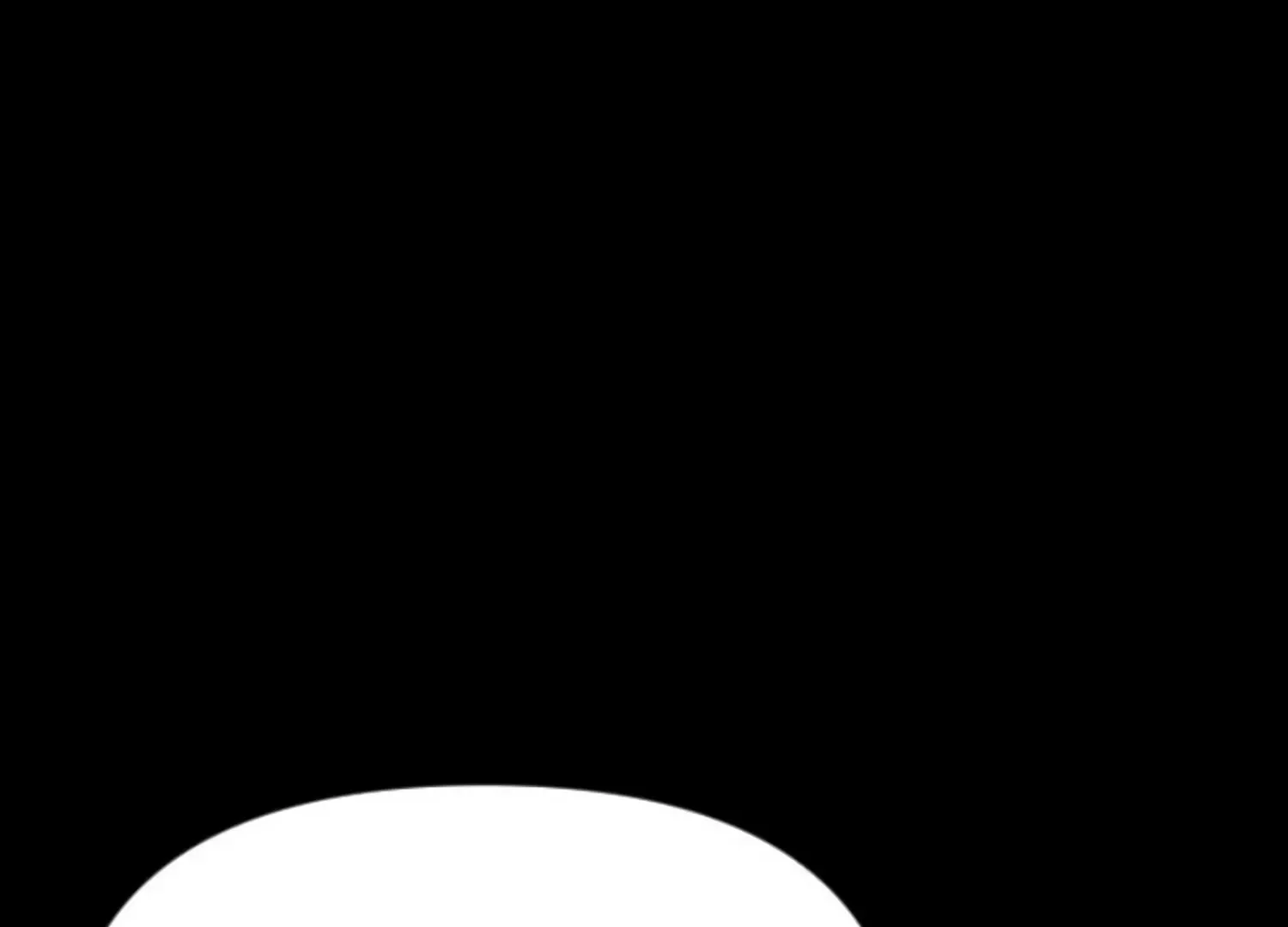 Fall in Love or Die Chapter 53 page 25 - 