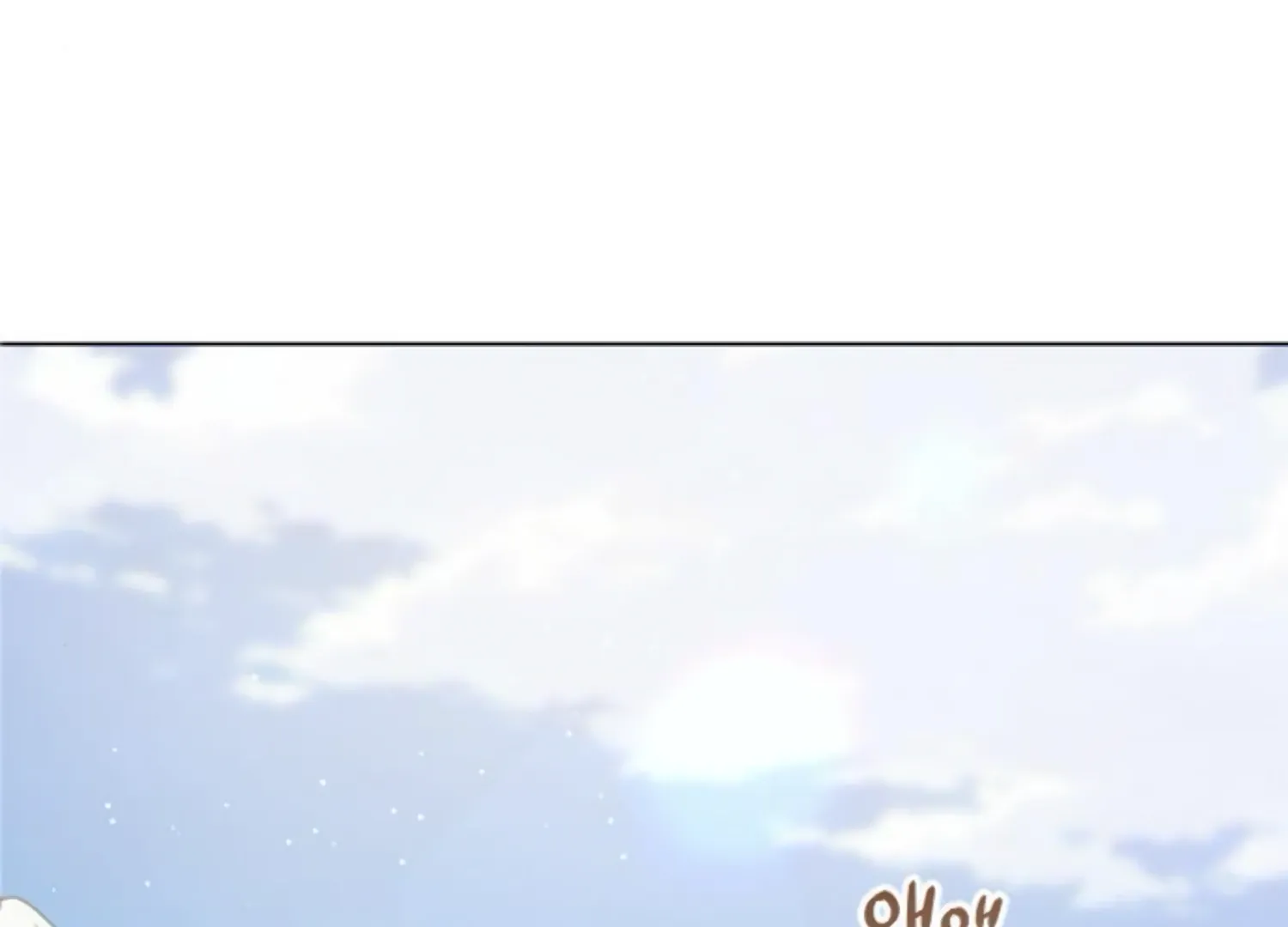 Fall in Love or Die Chapter 53 page 242 - 