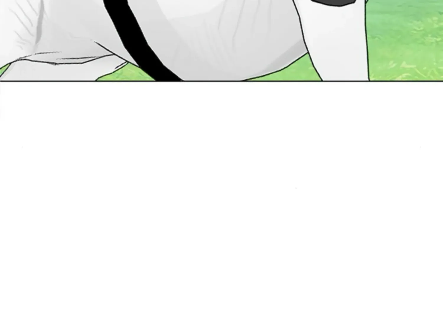 Fall in Love or Die Chapter 53 page 249 - 
