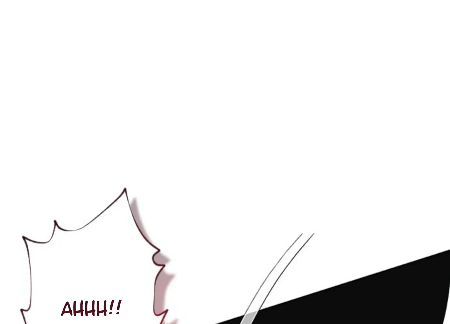 Fall in Love or Die Chapter 53 page 253 - 