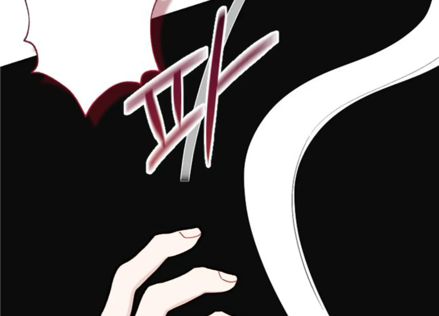 Fall in Love or Die Chapter 53 page 254 - 