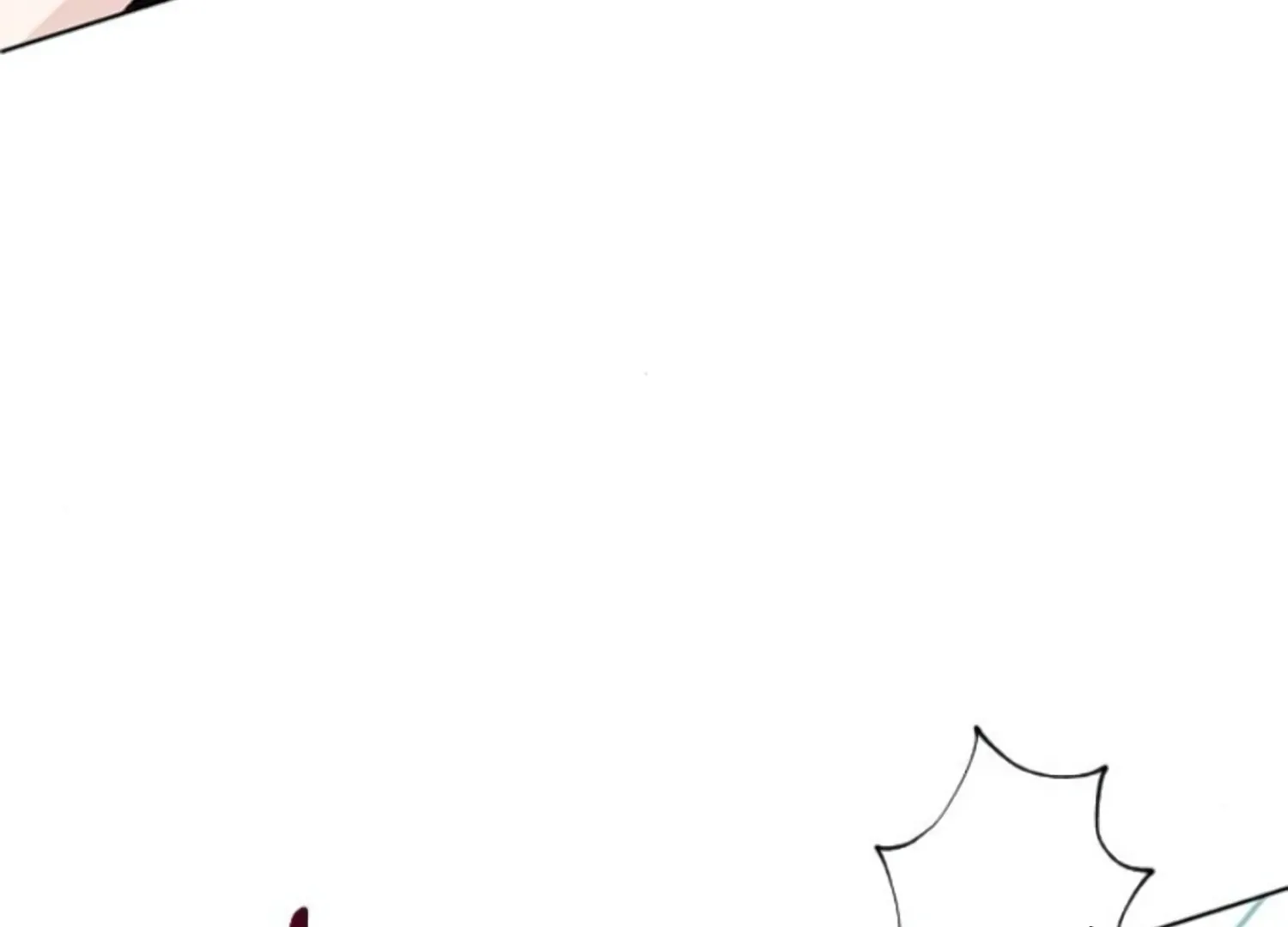 Fall in Love or Die Chapter 53 page 256 - 