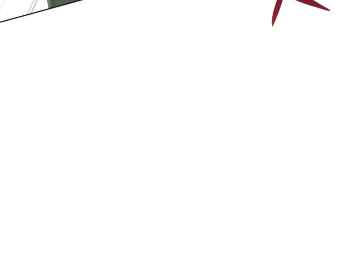Fall in Love or Die Chapter 53 page 259 - 