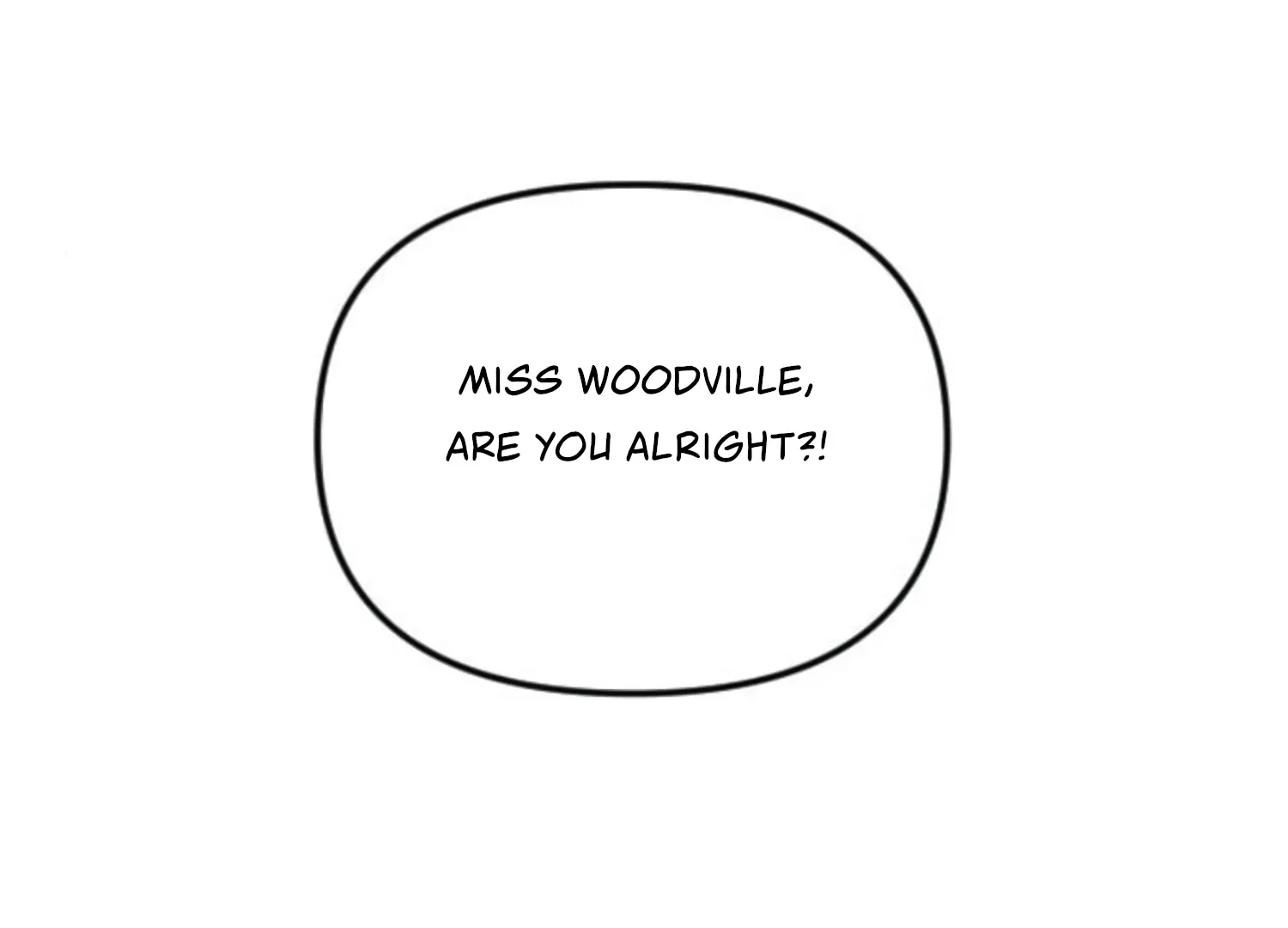 Fall in Love or Die Chapter 53 page 267 - 