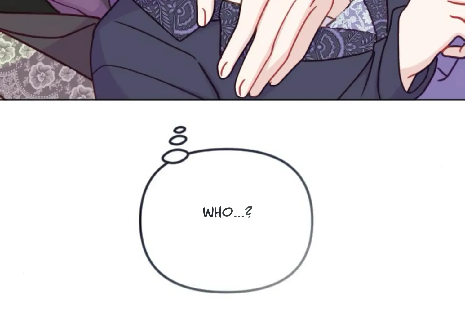 Fall in Love or Die Chapter 53 page 270 - 