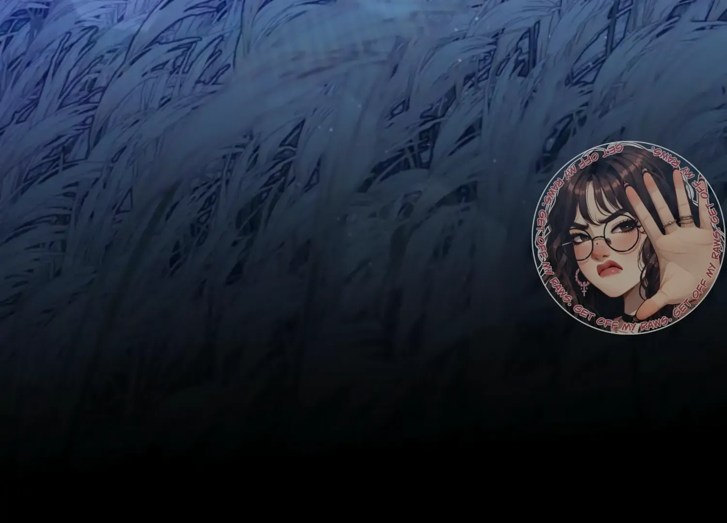 Fall in Love or Die Chapter 53 page 4 - 