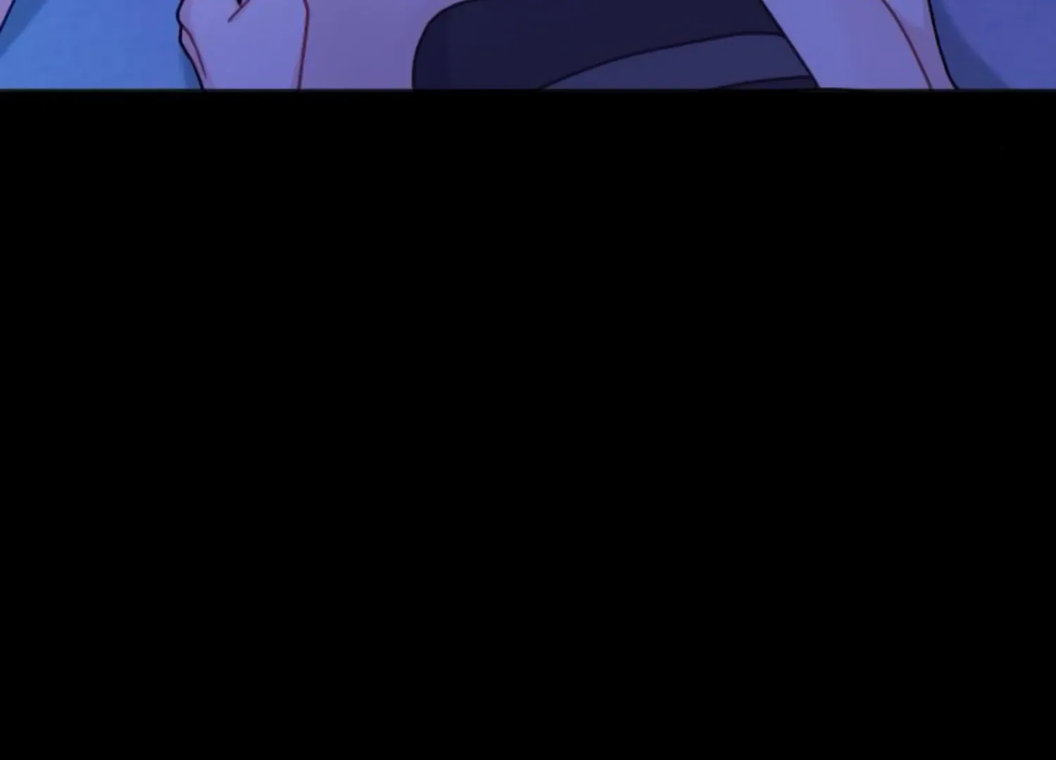 Fall in Love or Die Chapter 53 page 31 - 