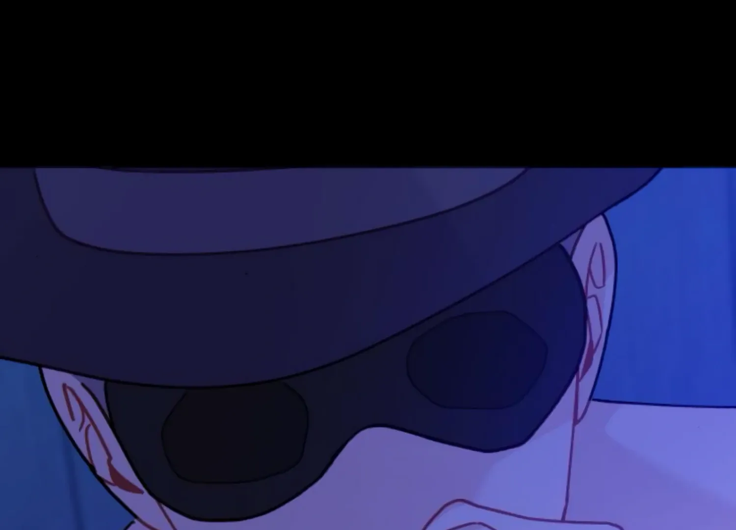 Fall in Love or Die Chapter 53 page 32 - 