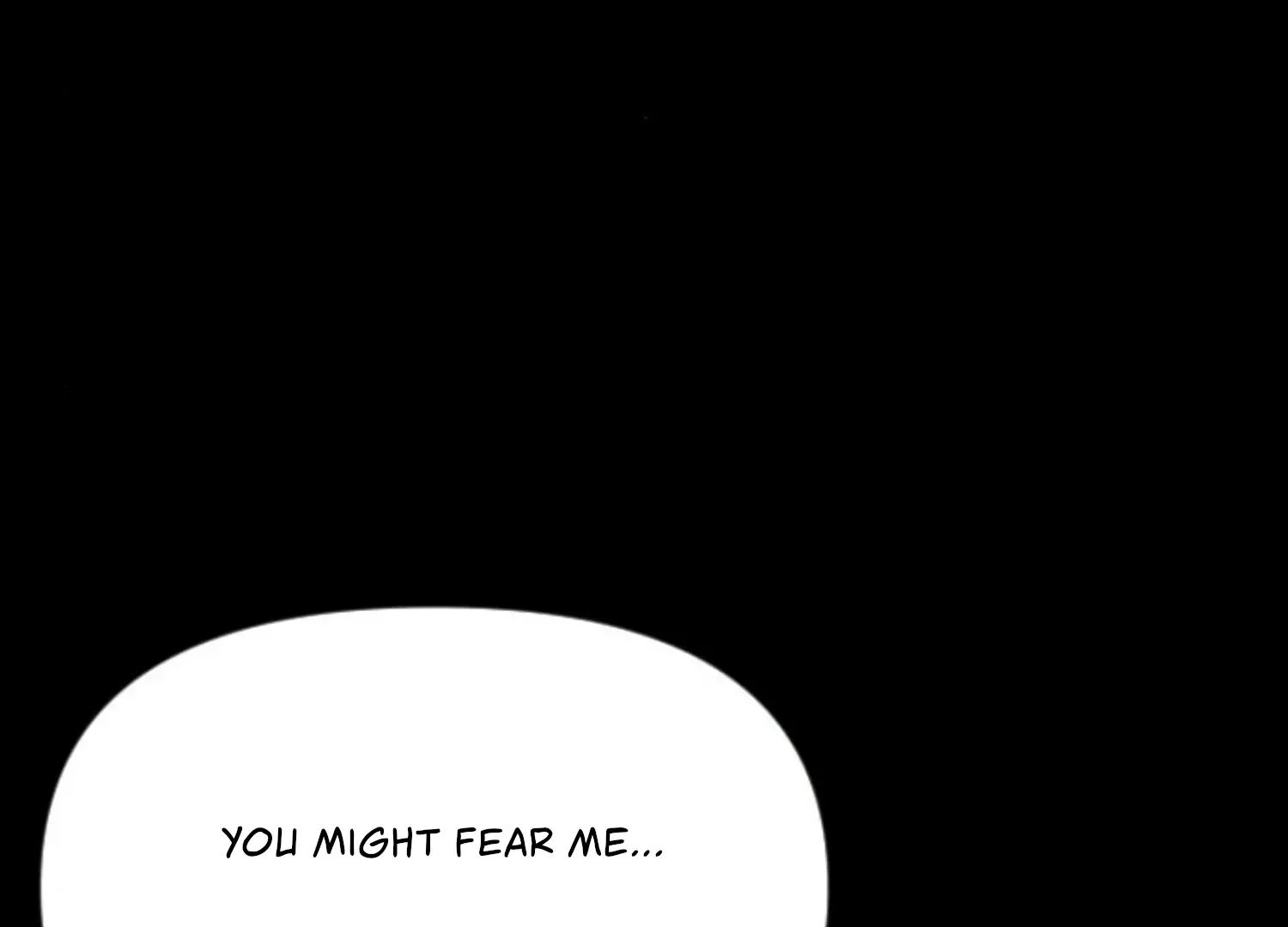 Fall in Love or Die Chapter 53 page 34 - 