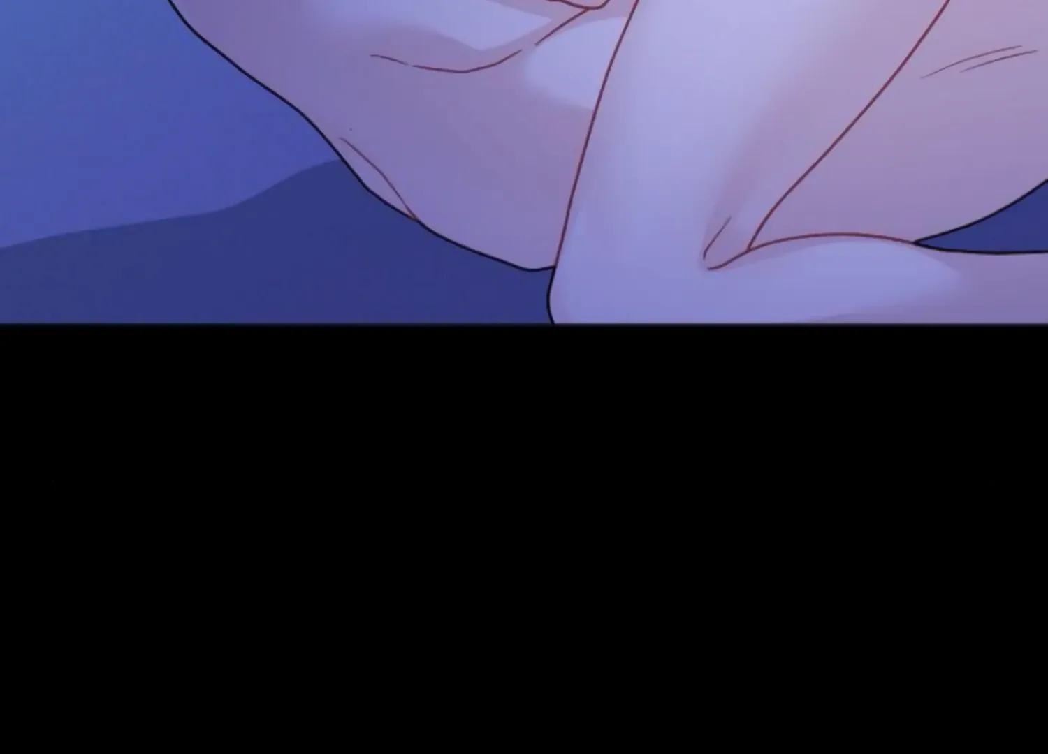 Fall in Love or Die Chapter 53 page 37 - 