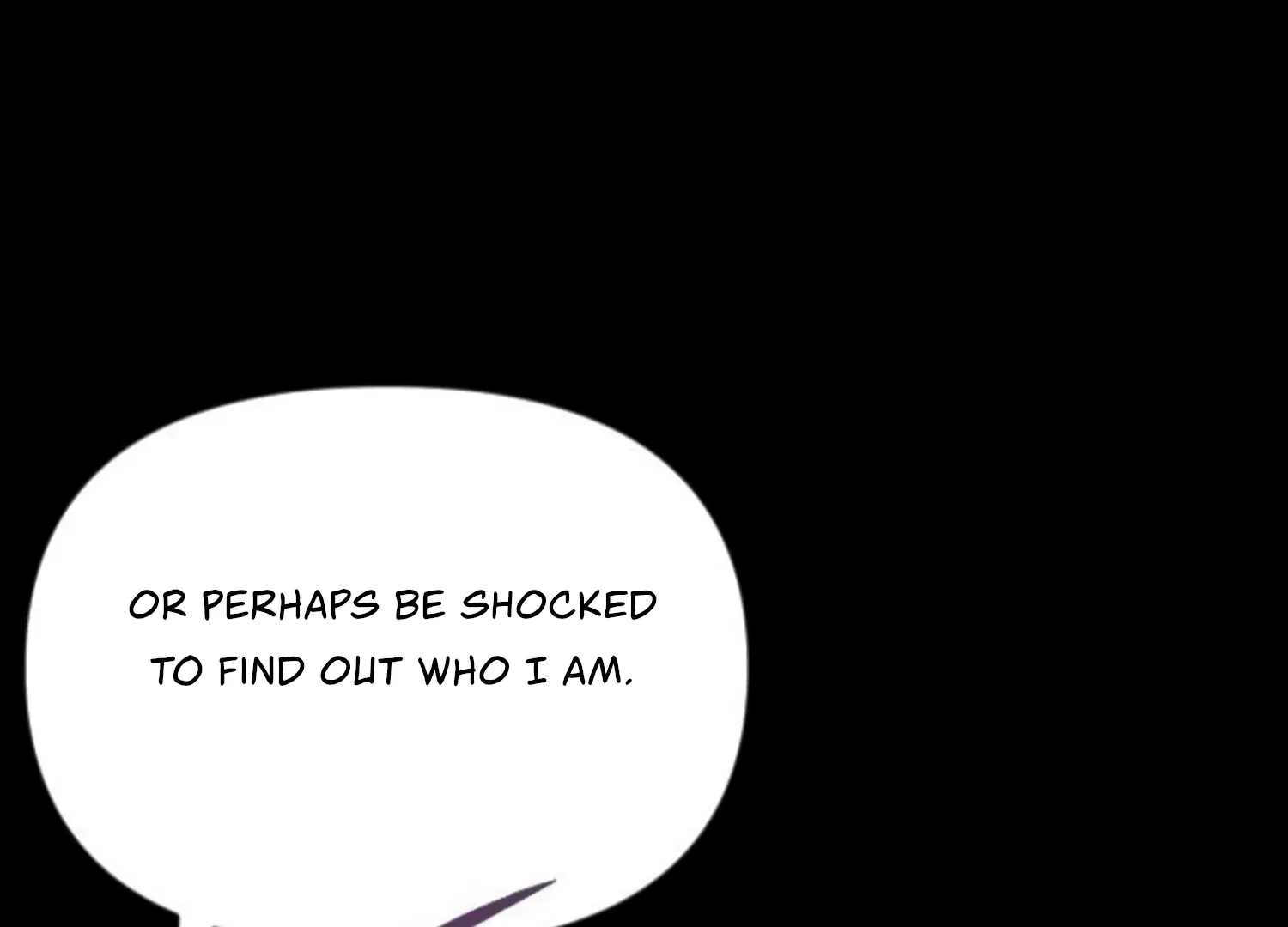 Fall in Love or Die Chapter 53 page 38 - 