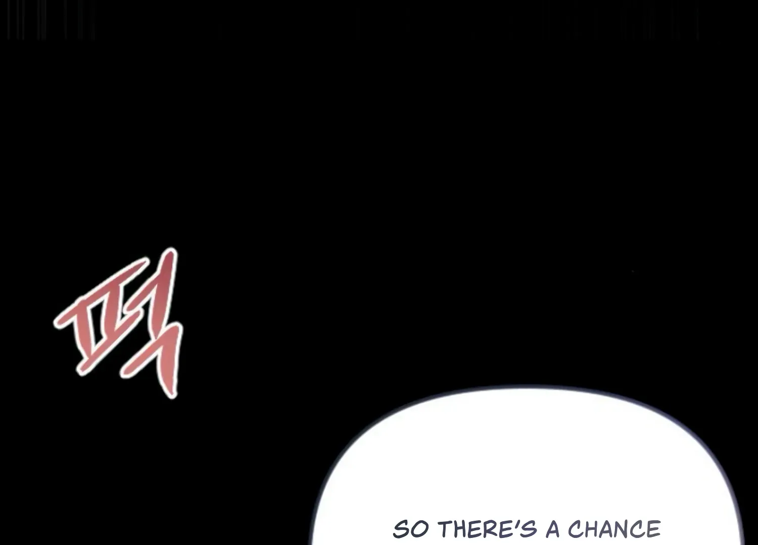 Fall in Love or Die Chapter 53 page 44 - 