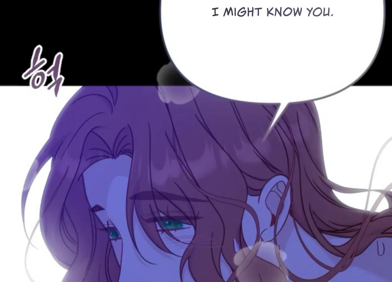 Fall in Love or Die Chapter 53 page 45 - 