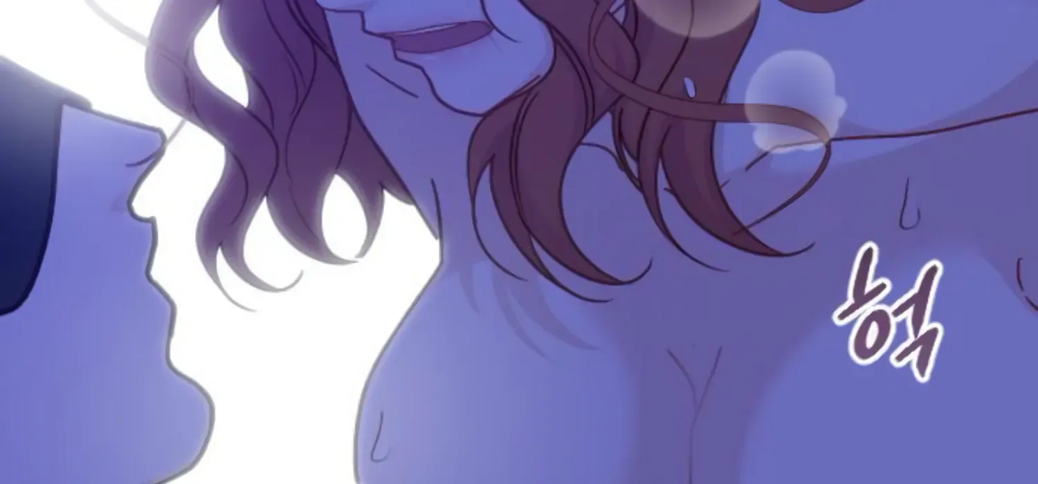 Fall in Love or Die Chapter 53 page 46 - 