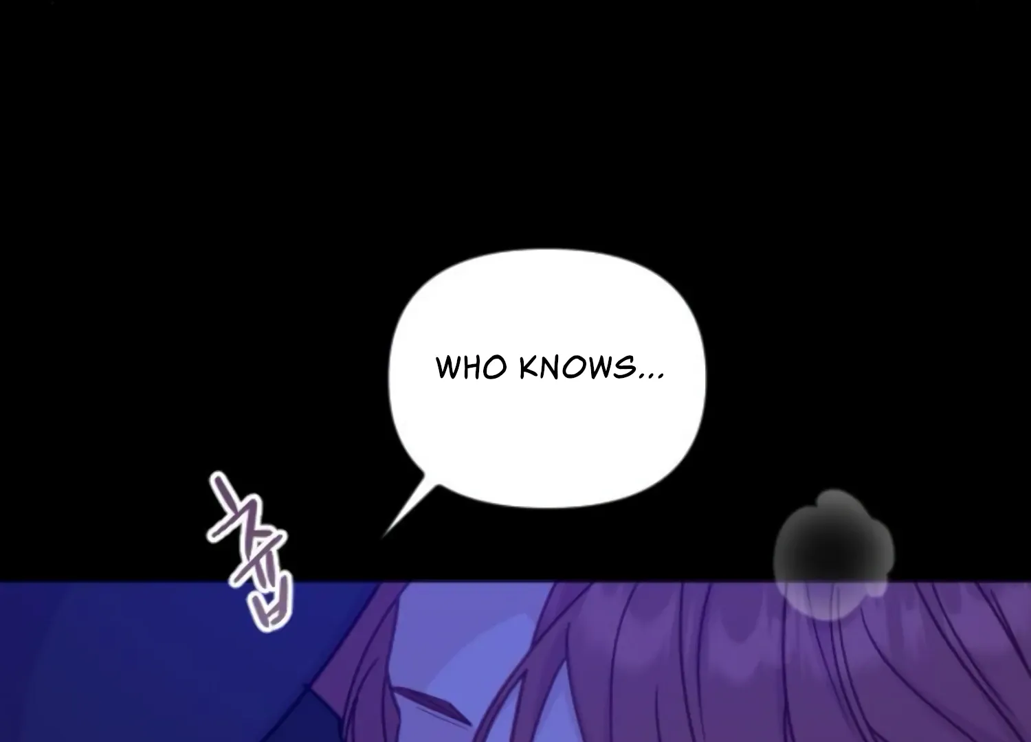 Fall in Love or Die Chapter 53 page 48 - 