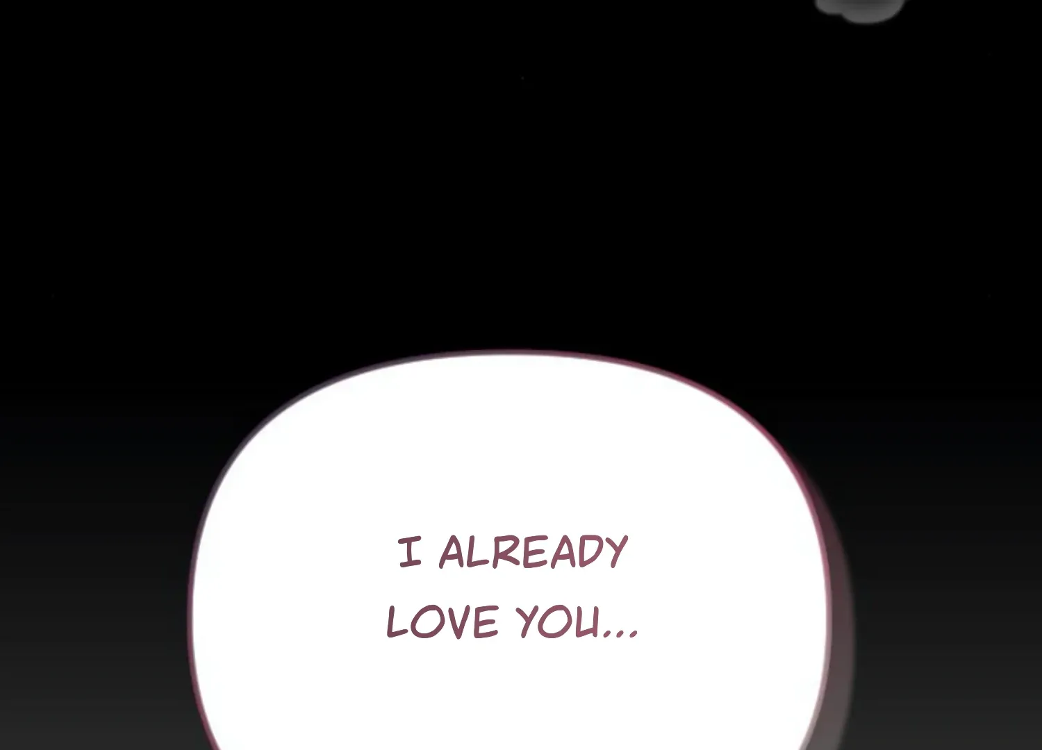 Fall in Love or Die Chapter 53 page 56 - 