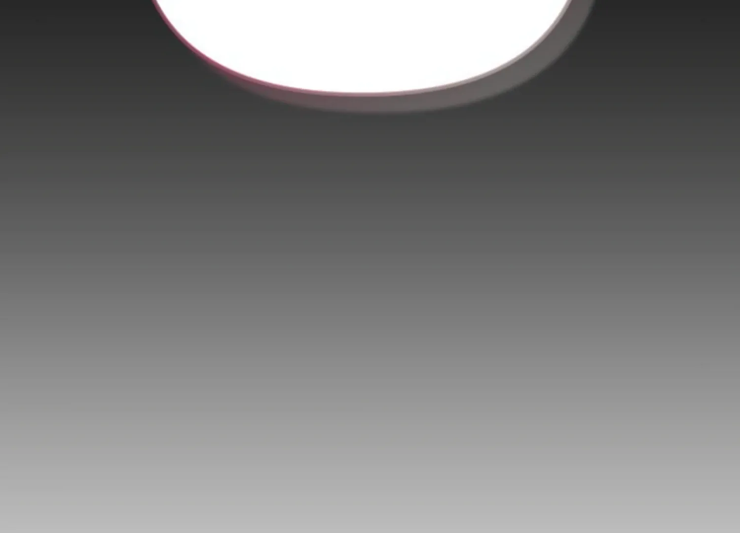 Fall in Love or Die Chapter 53 page 57 - 