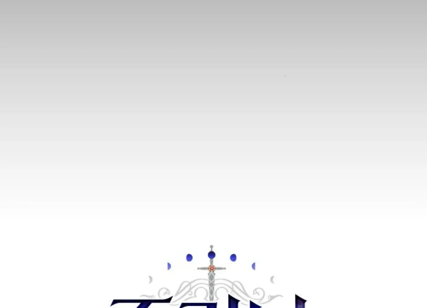 Fall in Love or Die Chapter 53 page 58 - 