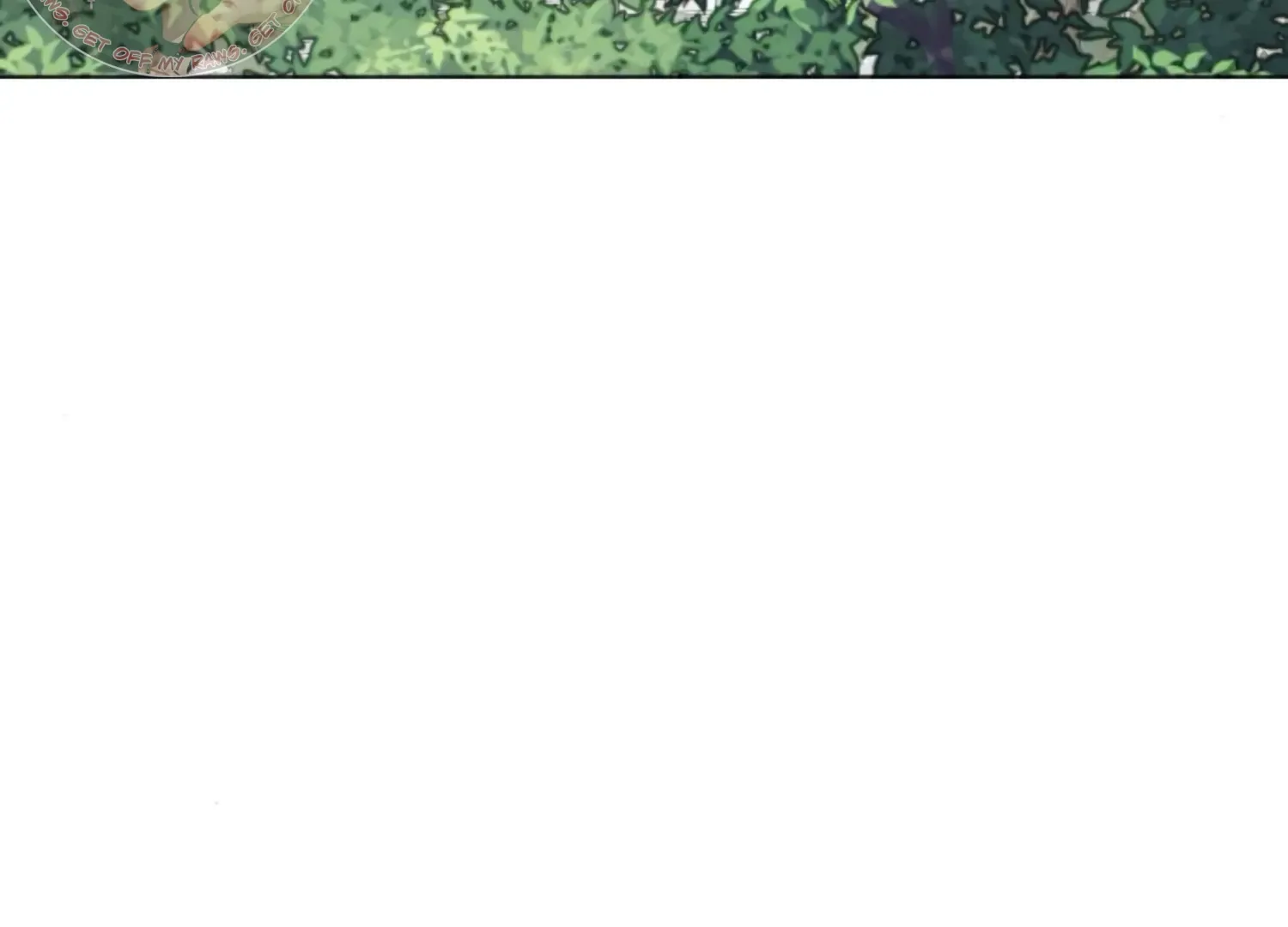 Fall in Love or Die Chapter 53 page 64 - 