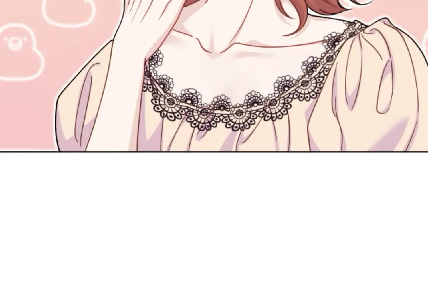 Fall in Love or Die Chapter 53 page 66 - 