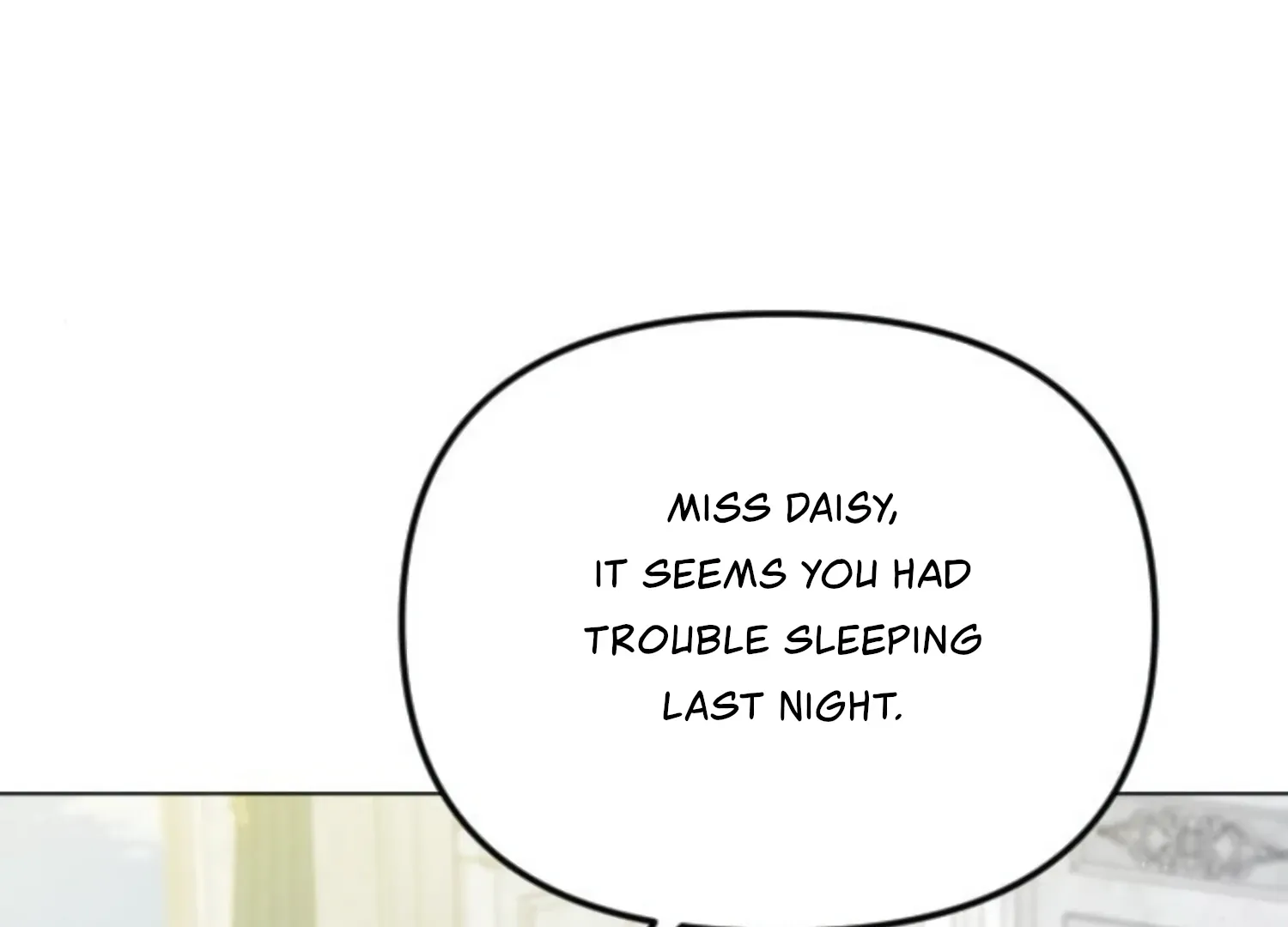 Fall in Love or Die Chapter 53 page 67 - 