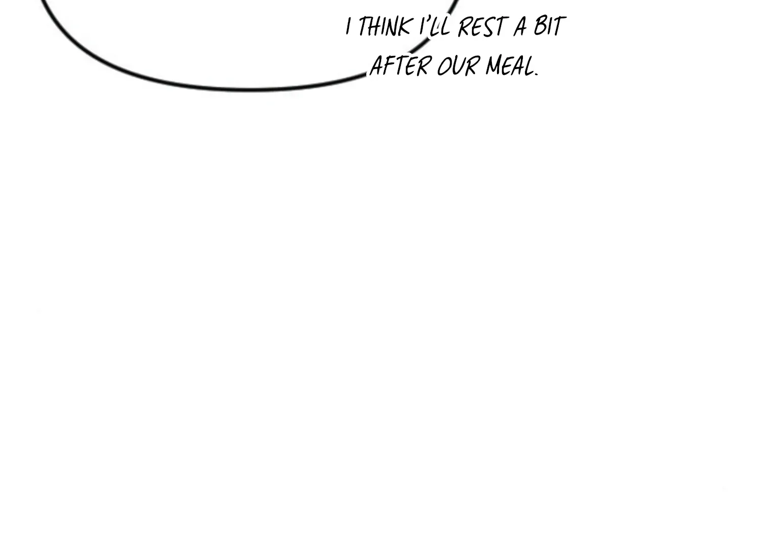 Fall in Love or Die Chapter 53 page 70 - 