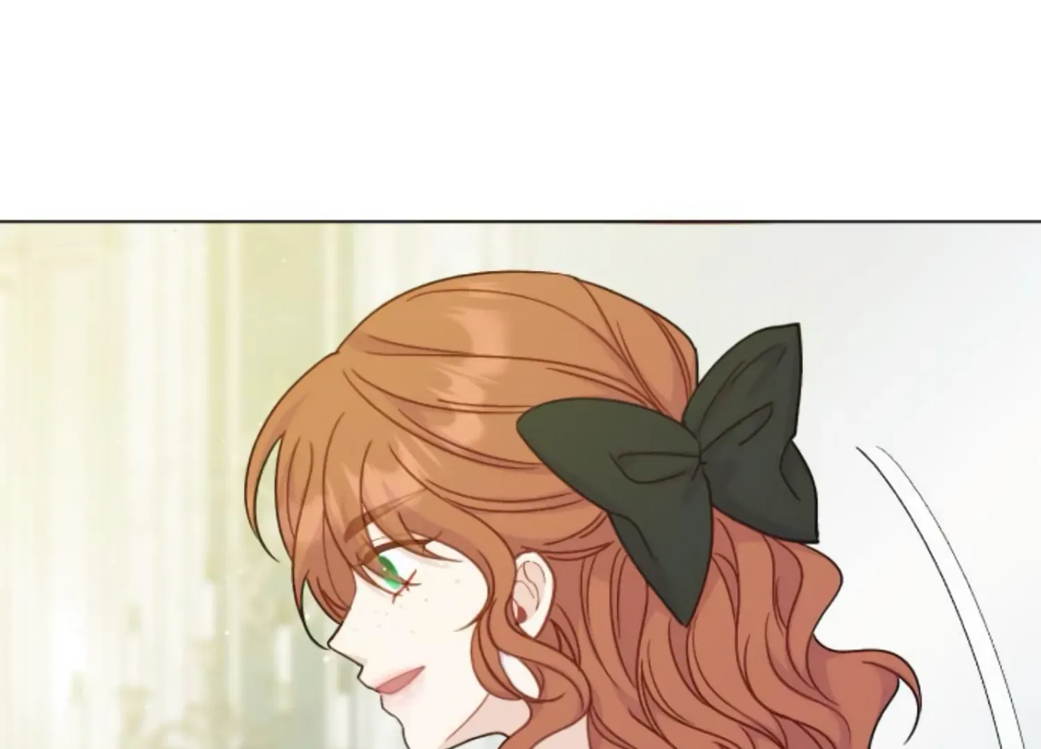 Fall in Love or Die Chapter 53 page 71 - 