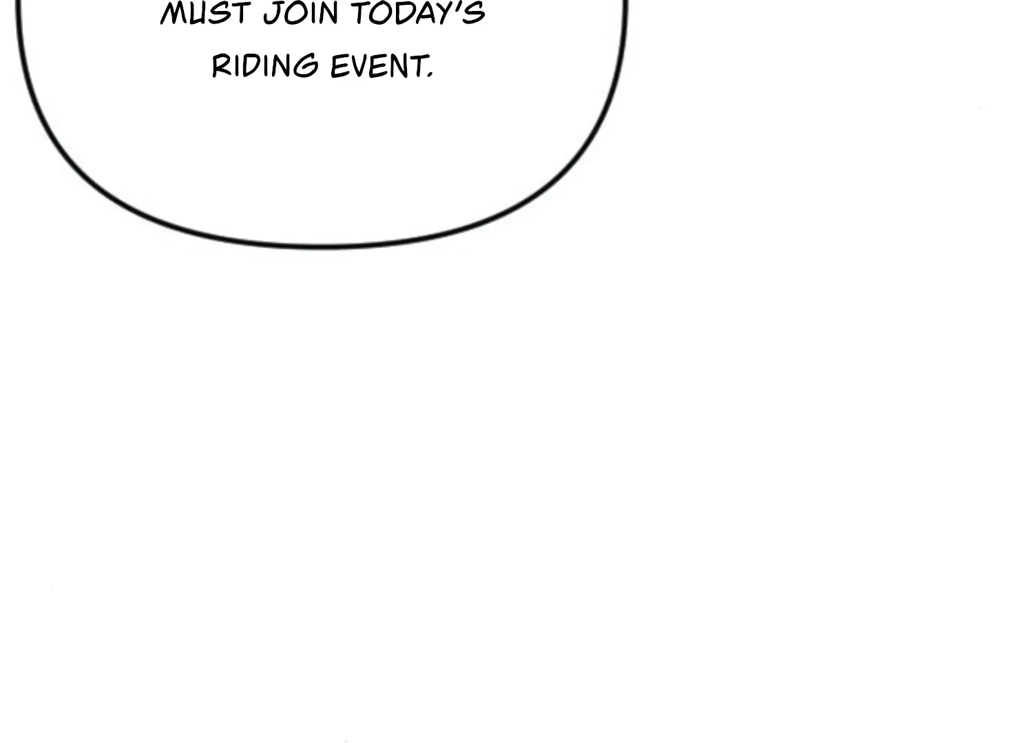 Fall in Love or Die Chapter 53 page 73 - 