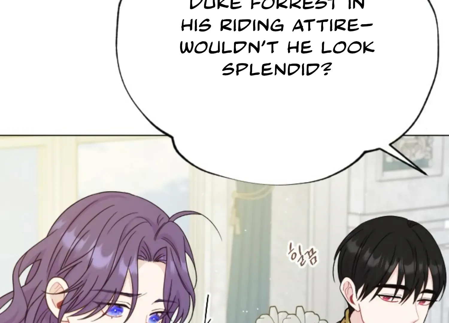 Fall in Love or Die Chapter 53 page 75 - 