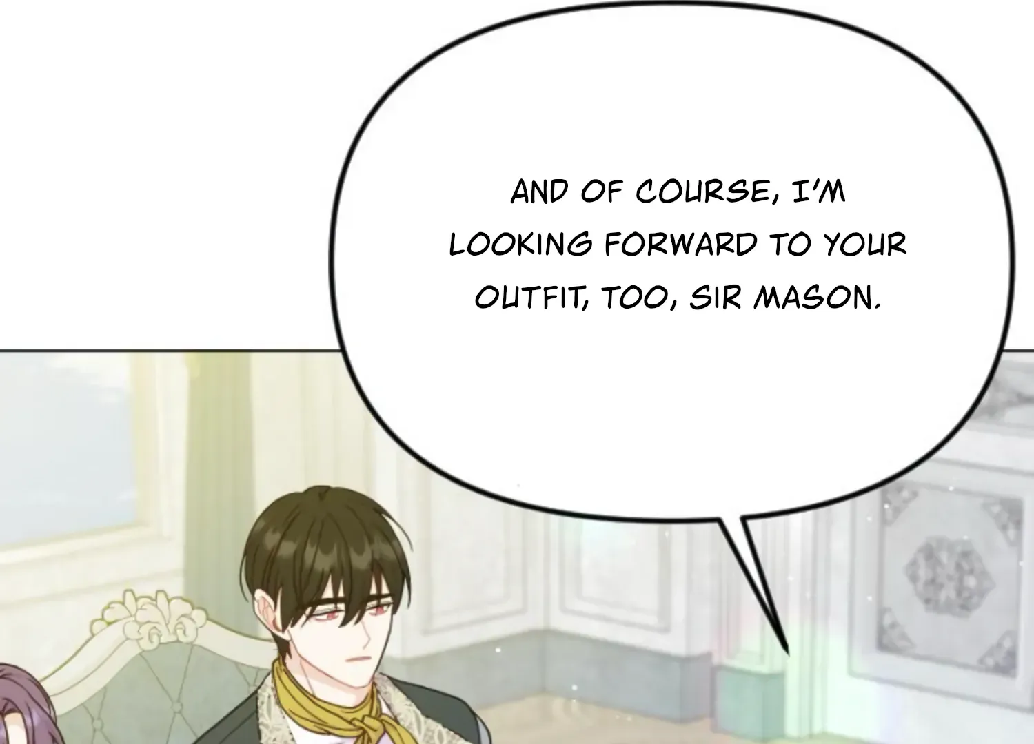 Fall in Love or Die Chapter 53 page 78 - 