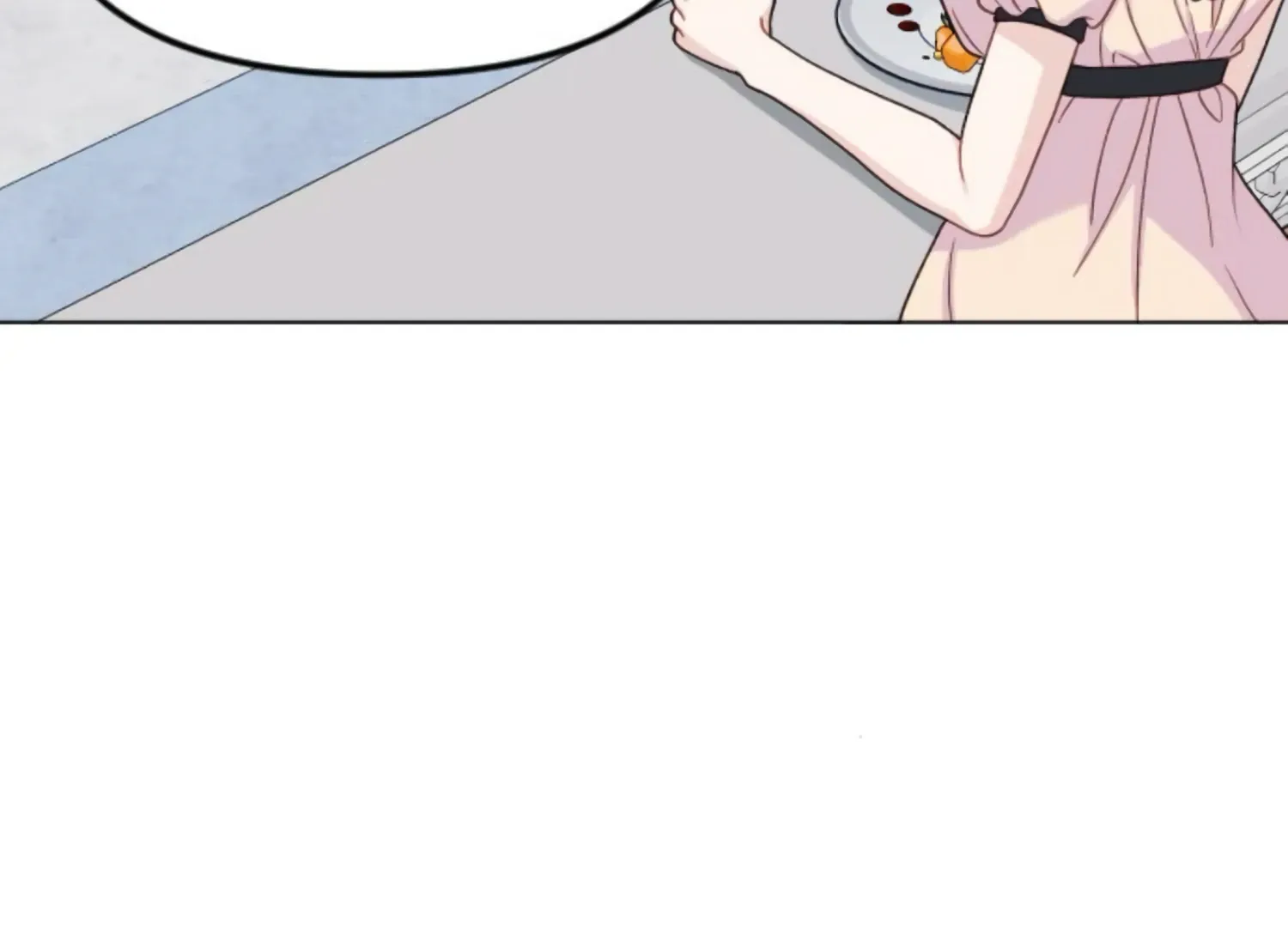 Fall in Love or Die Chapter 53 page 80 - 